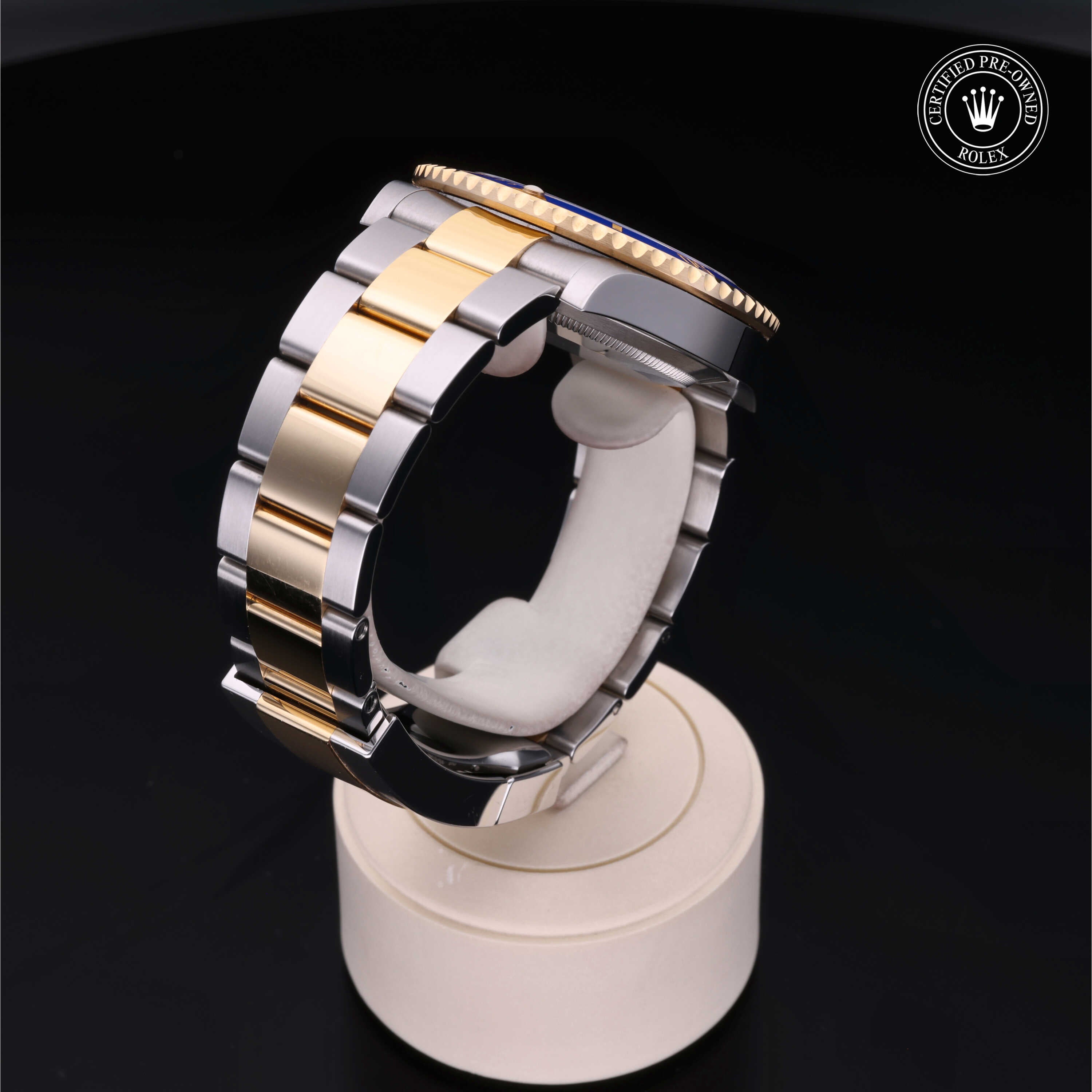 Translation missing: en.360° Image