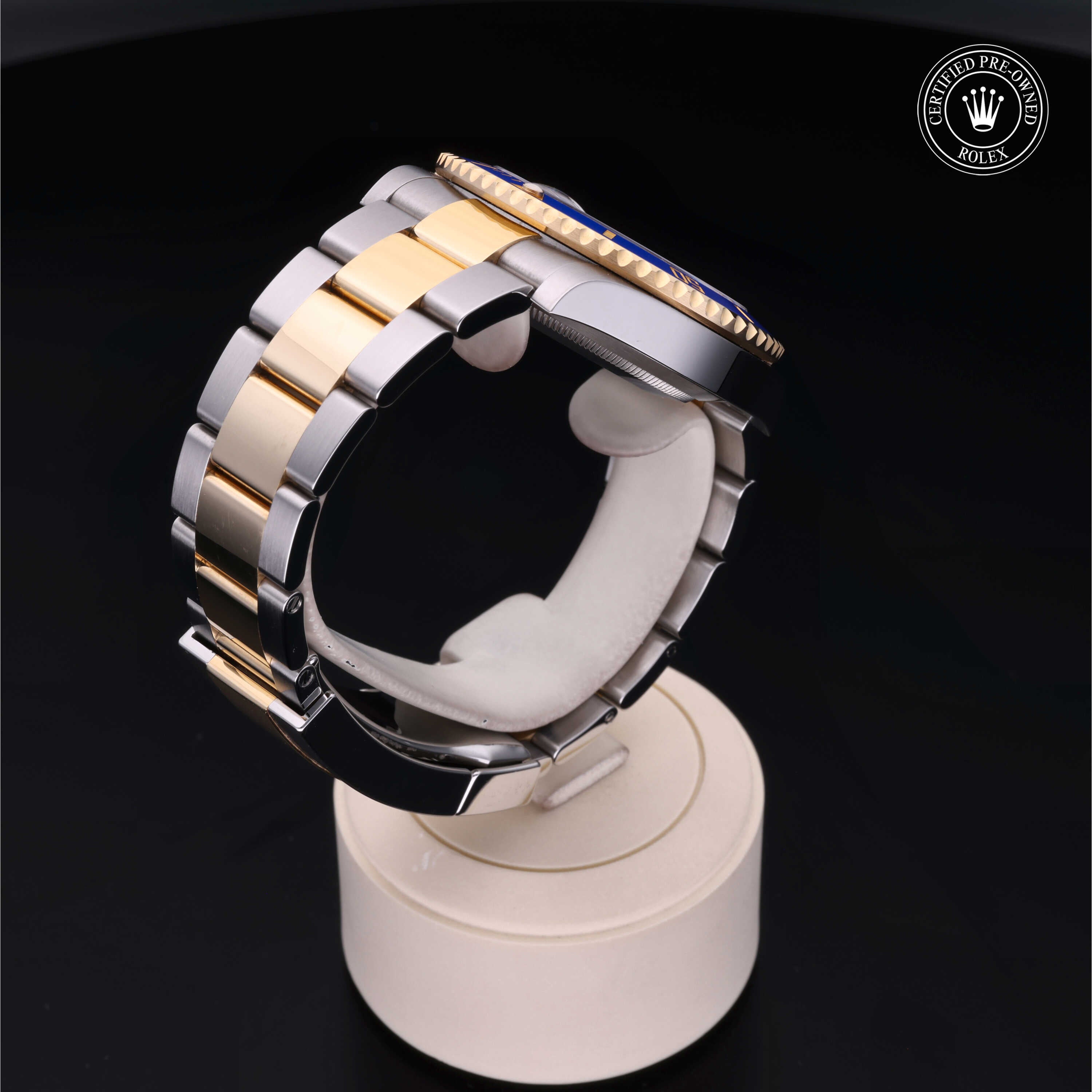 Translation missing: en.360° Image