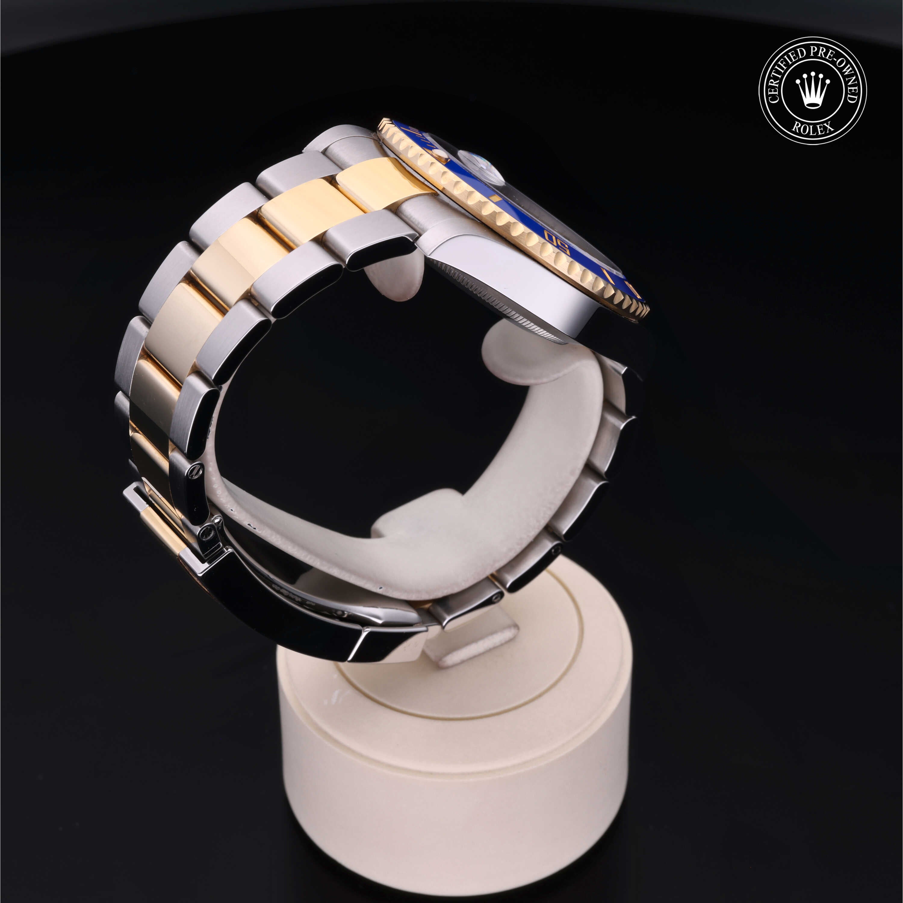 Translation missing: en.360° Image