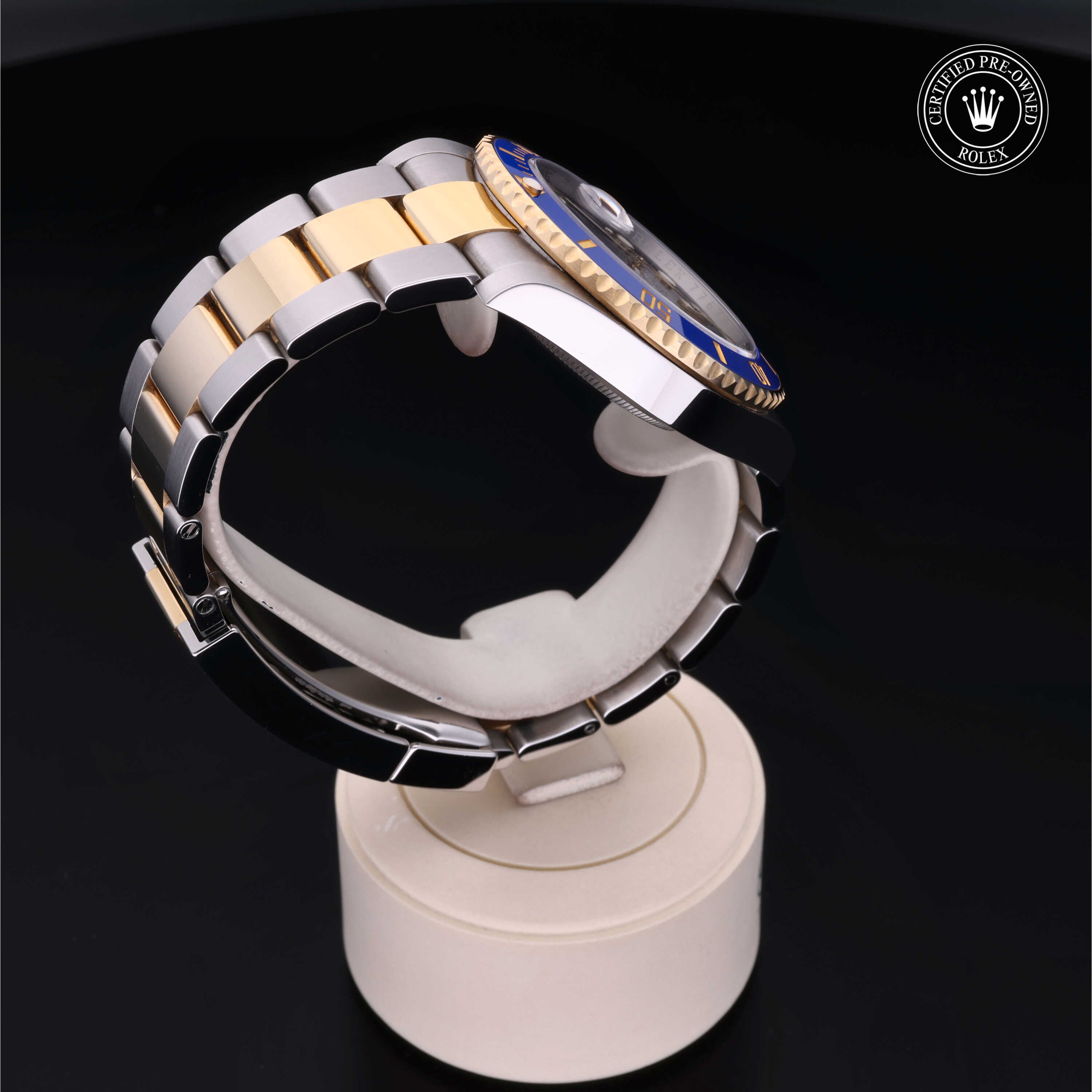 Translation missing: en.360° Image