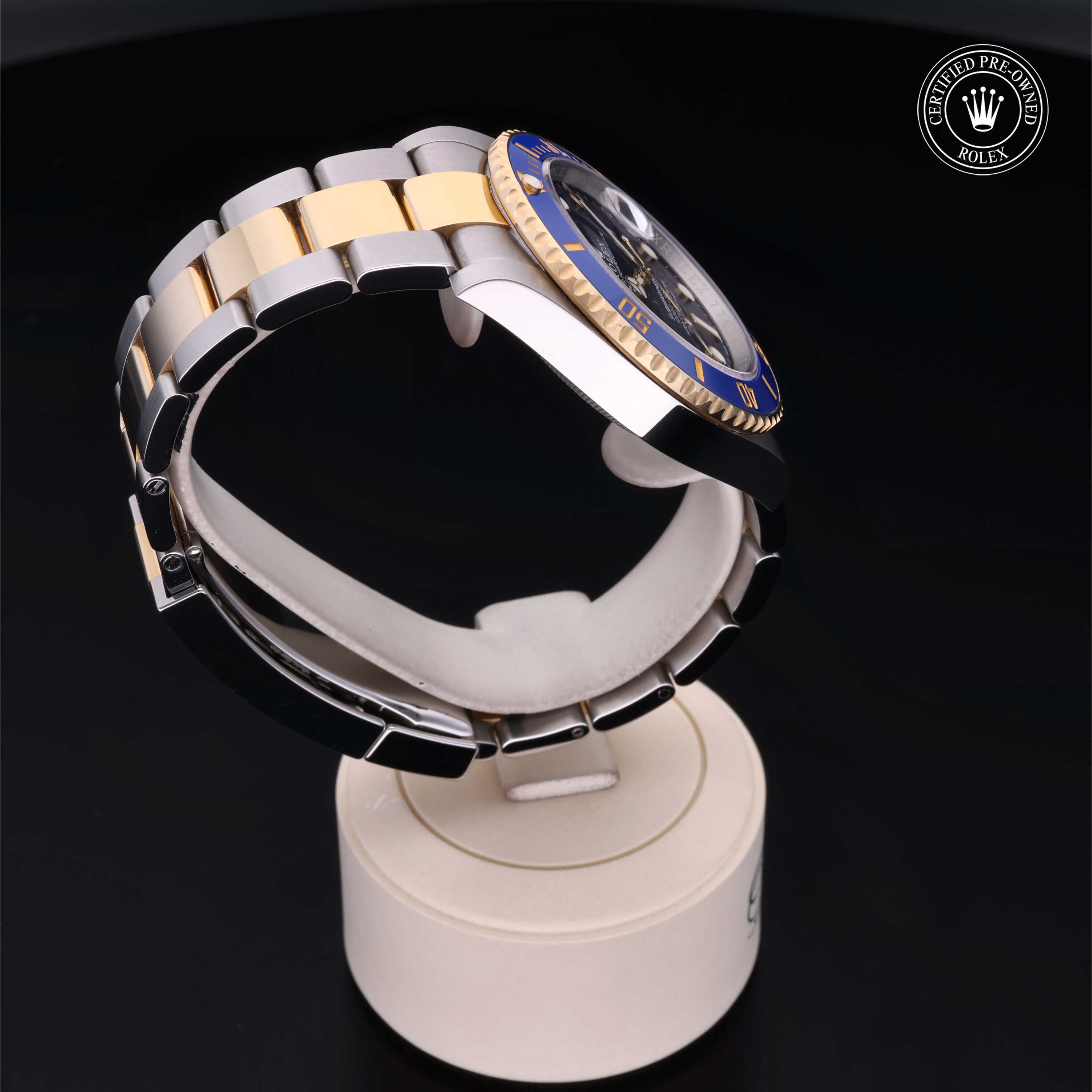 Translation missing: en.360° Image