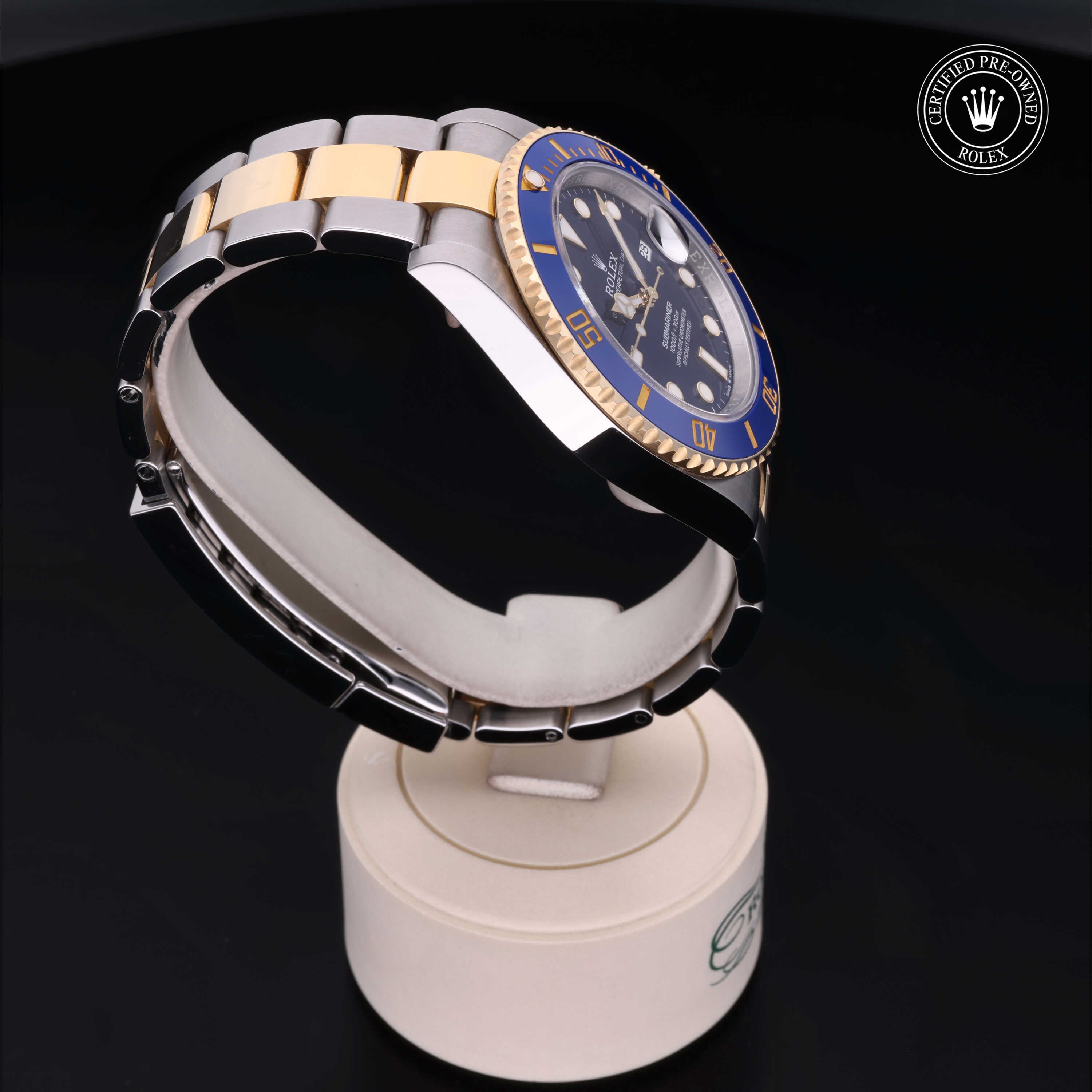 Translation missing: en.360° Image