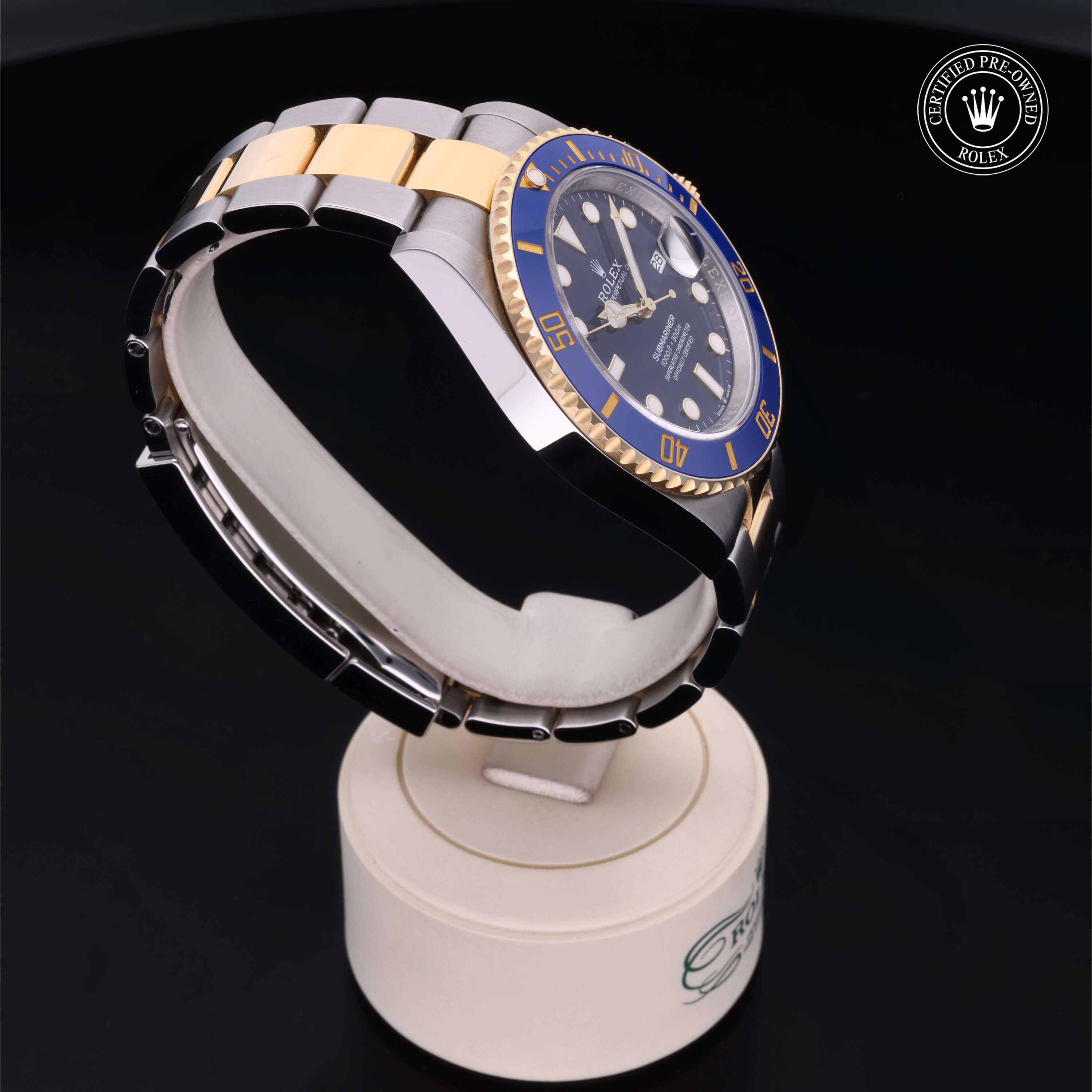 Translation missing: en.360° Image