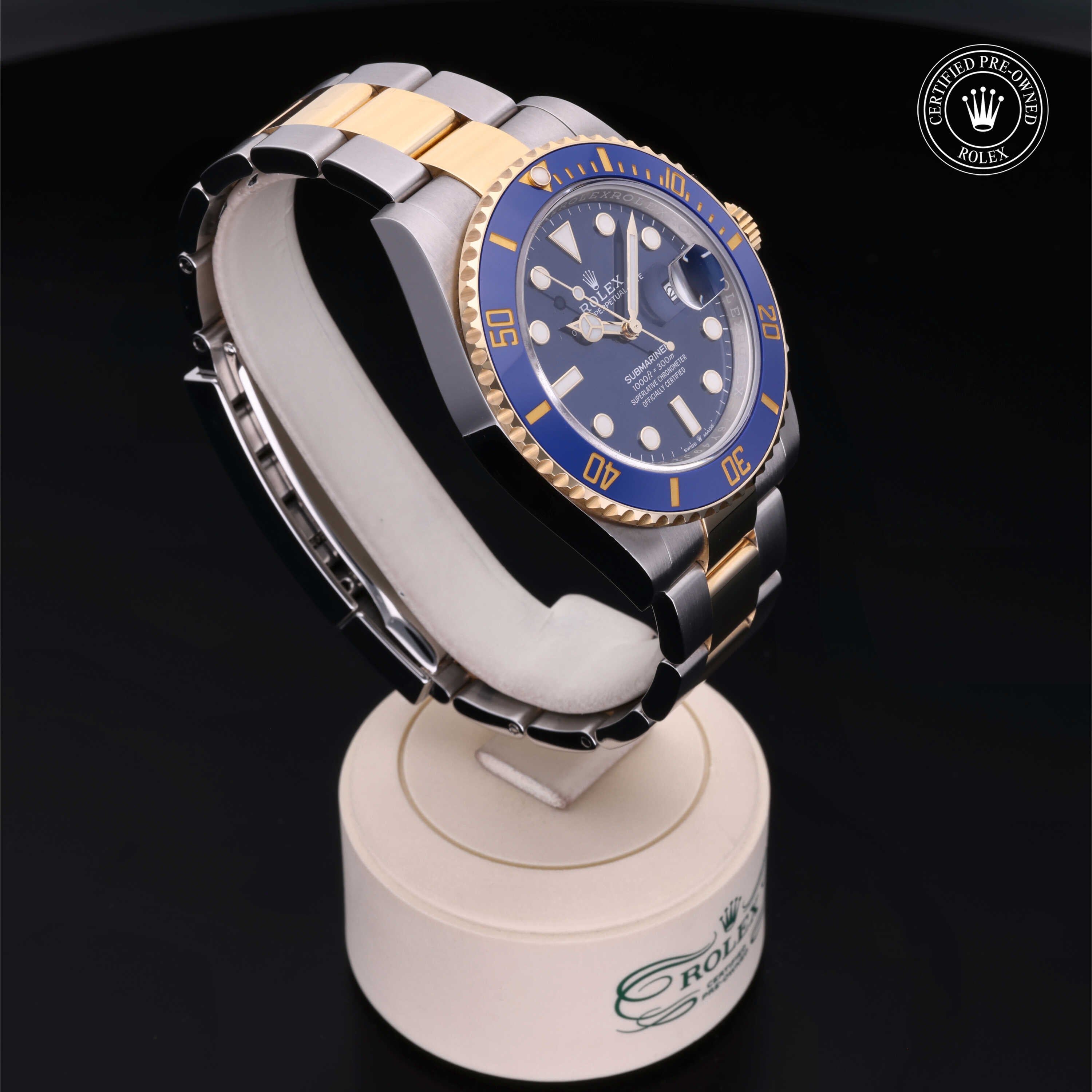 Translation missing: en.360° Image