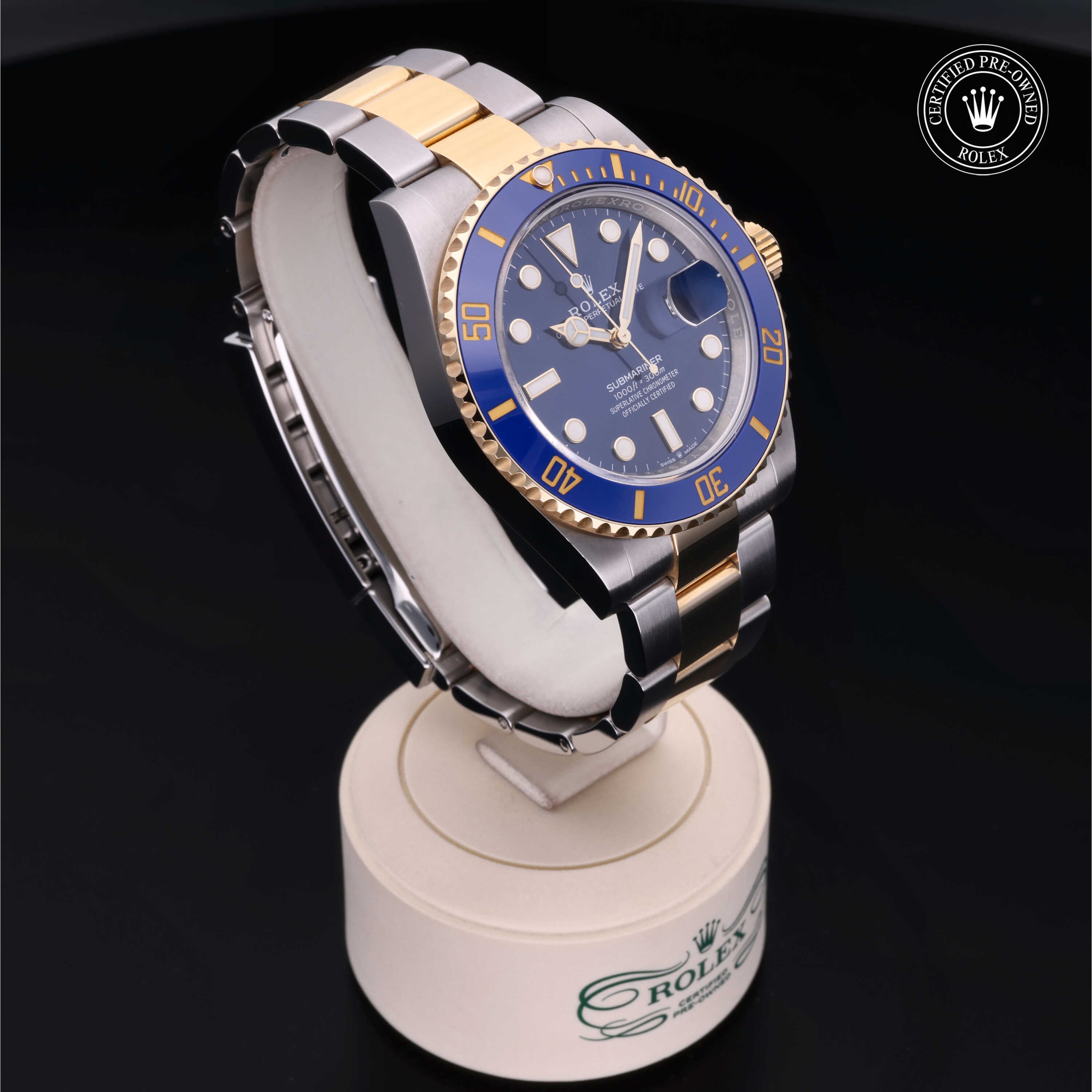 Translation missing: en.360° Image