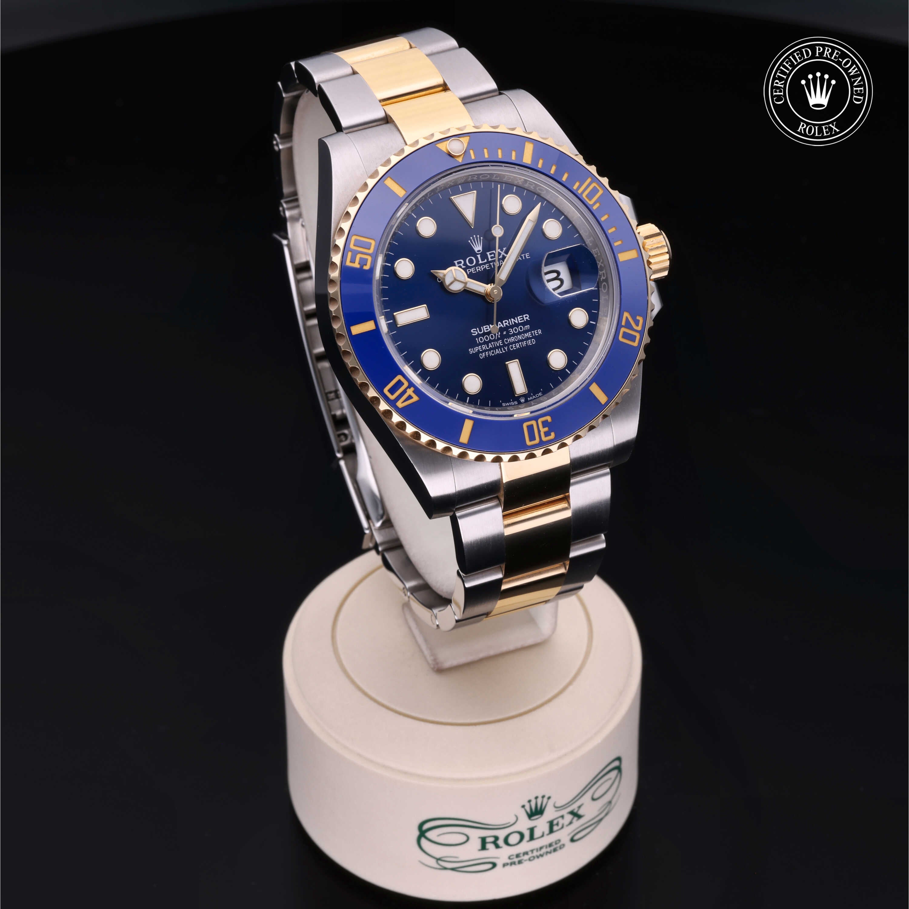 Translation missing: en.360° Image