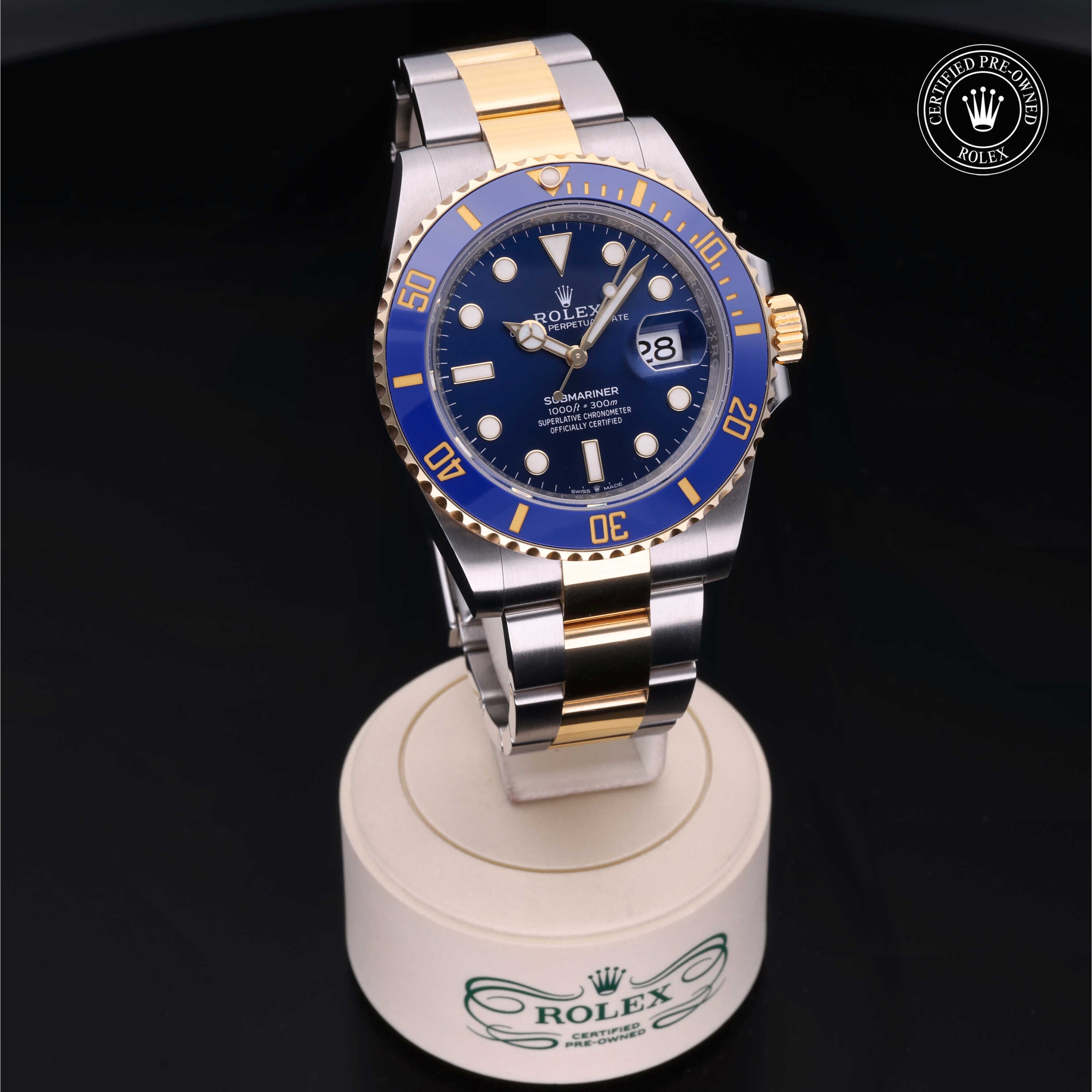 Translation missing: en.360° Image