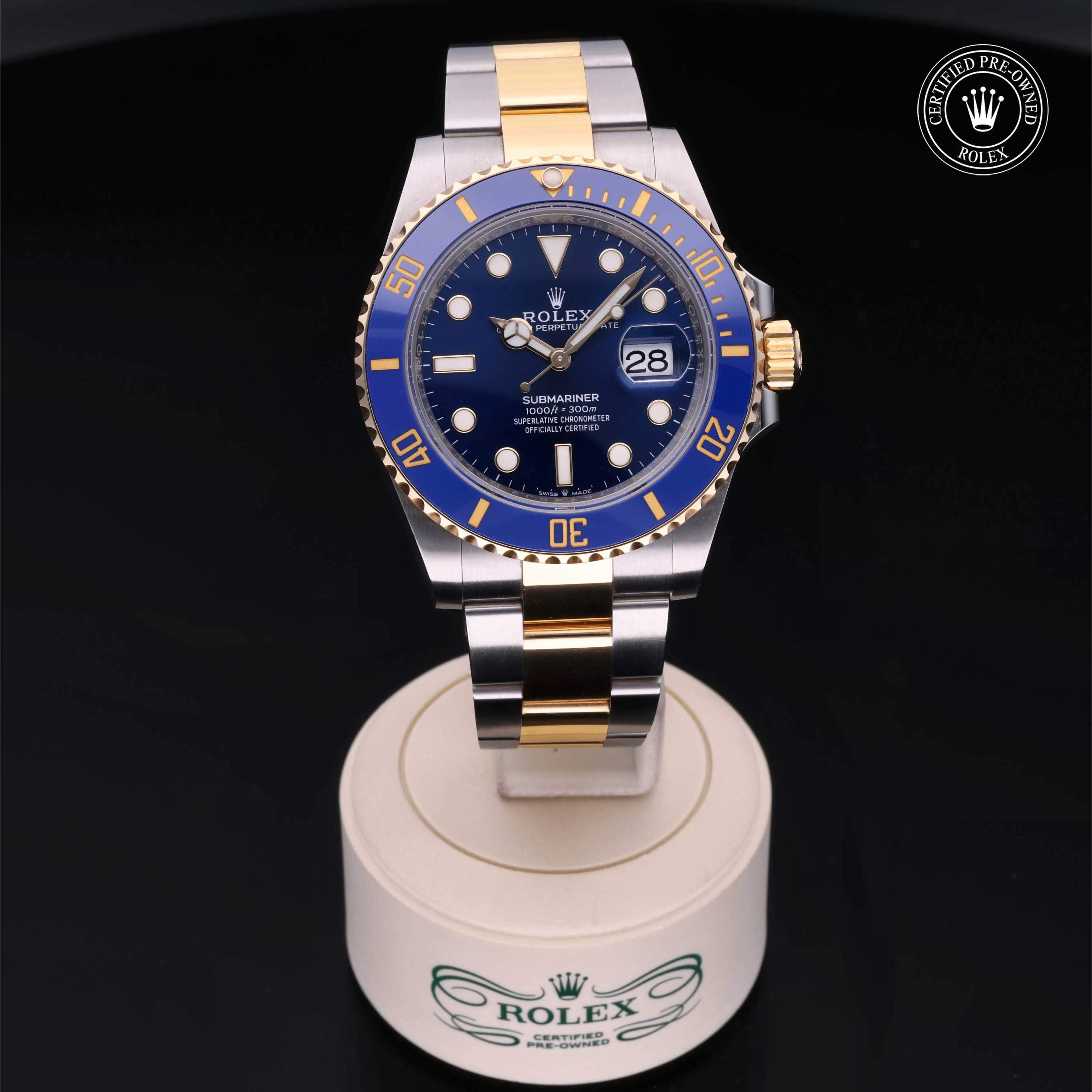 Translation missing: en.360° Image