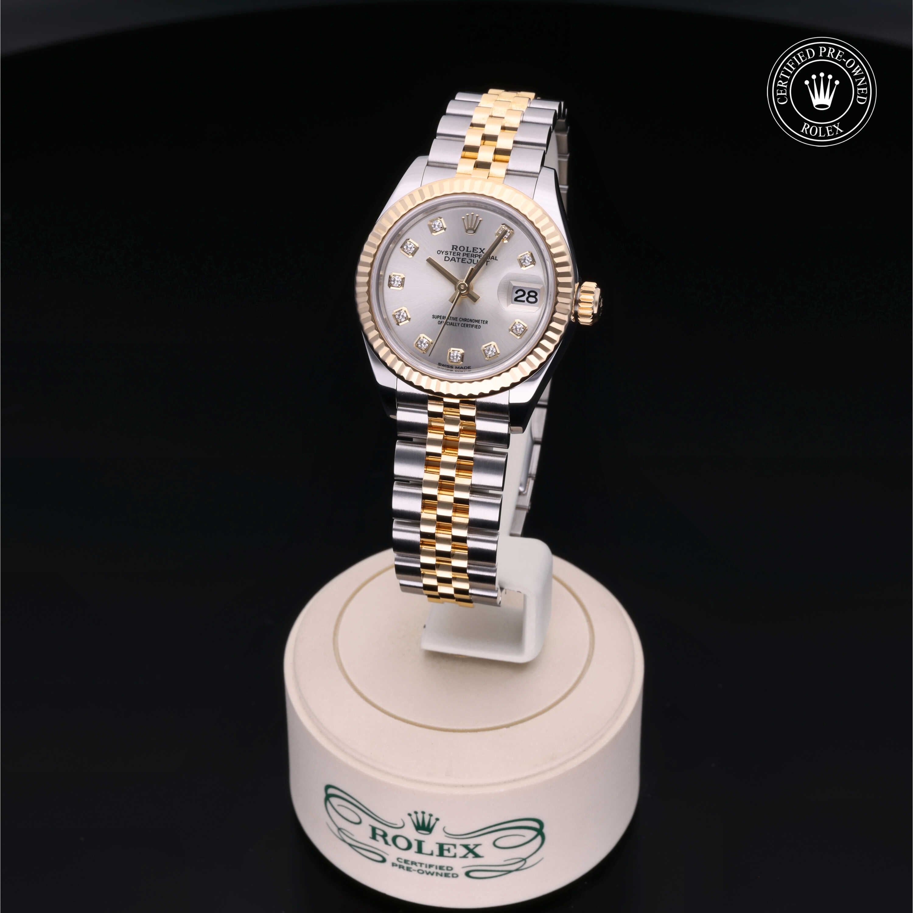 Translation missing: en.360° Image