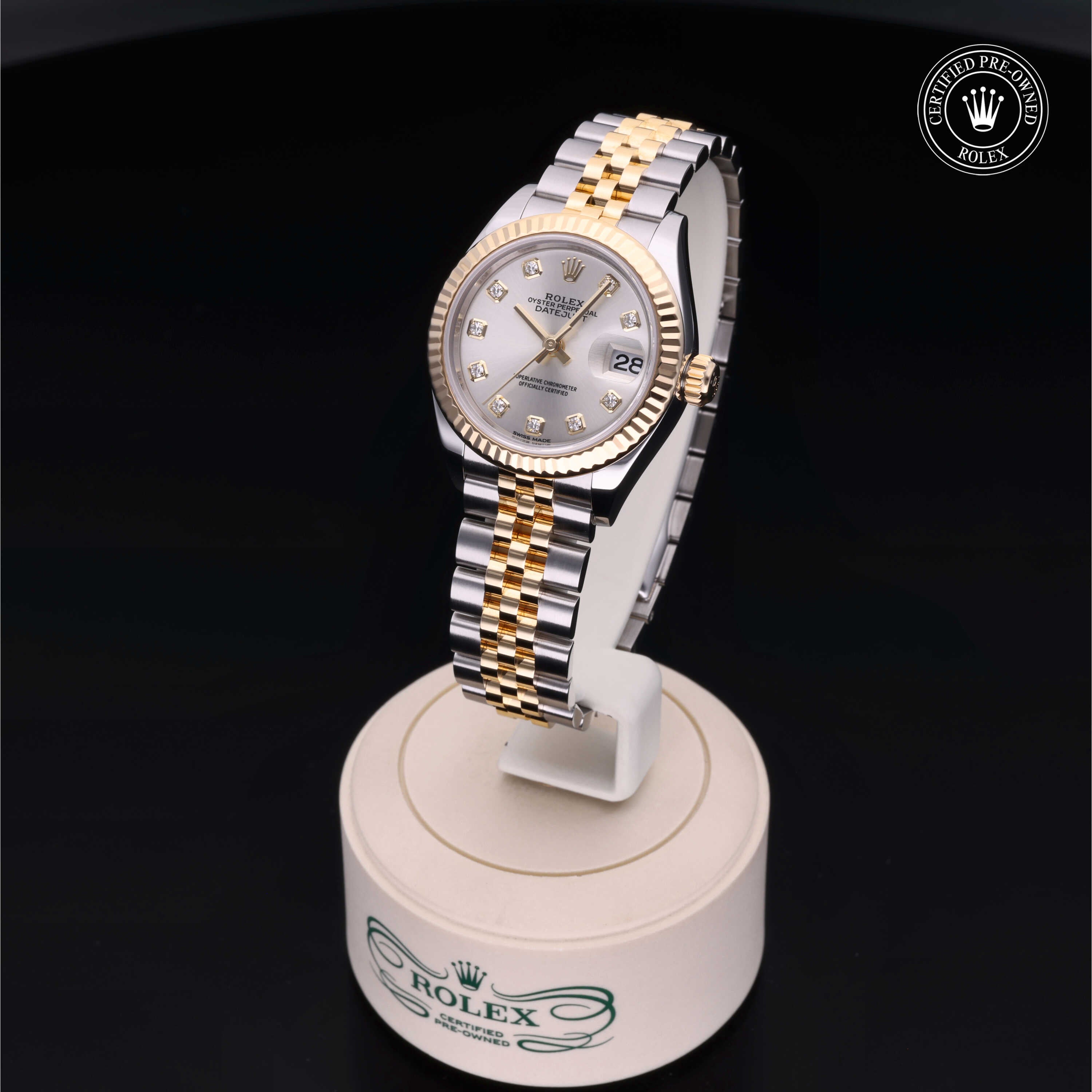 Translation missing: en.360° Image