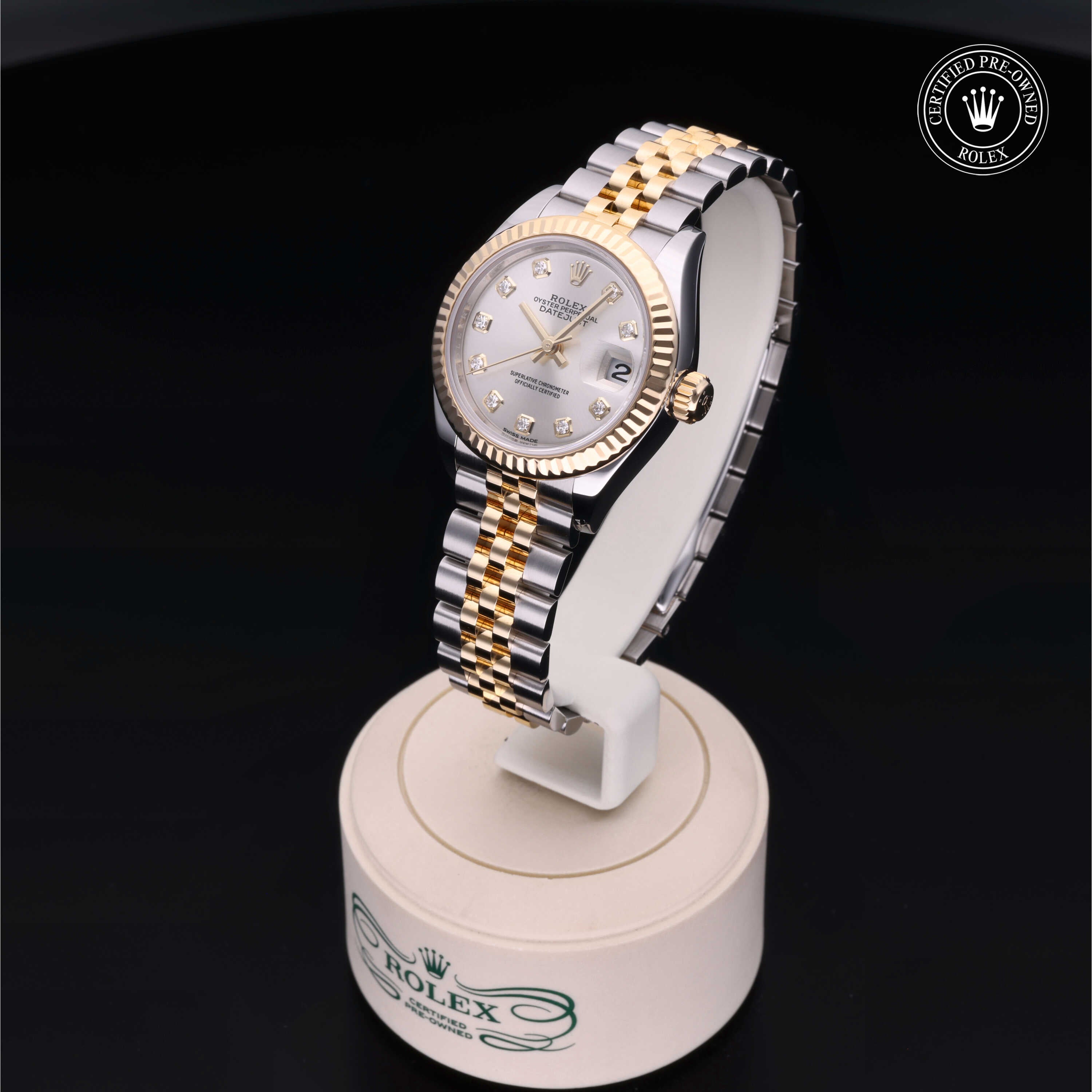 Translation missing: en.360° Image