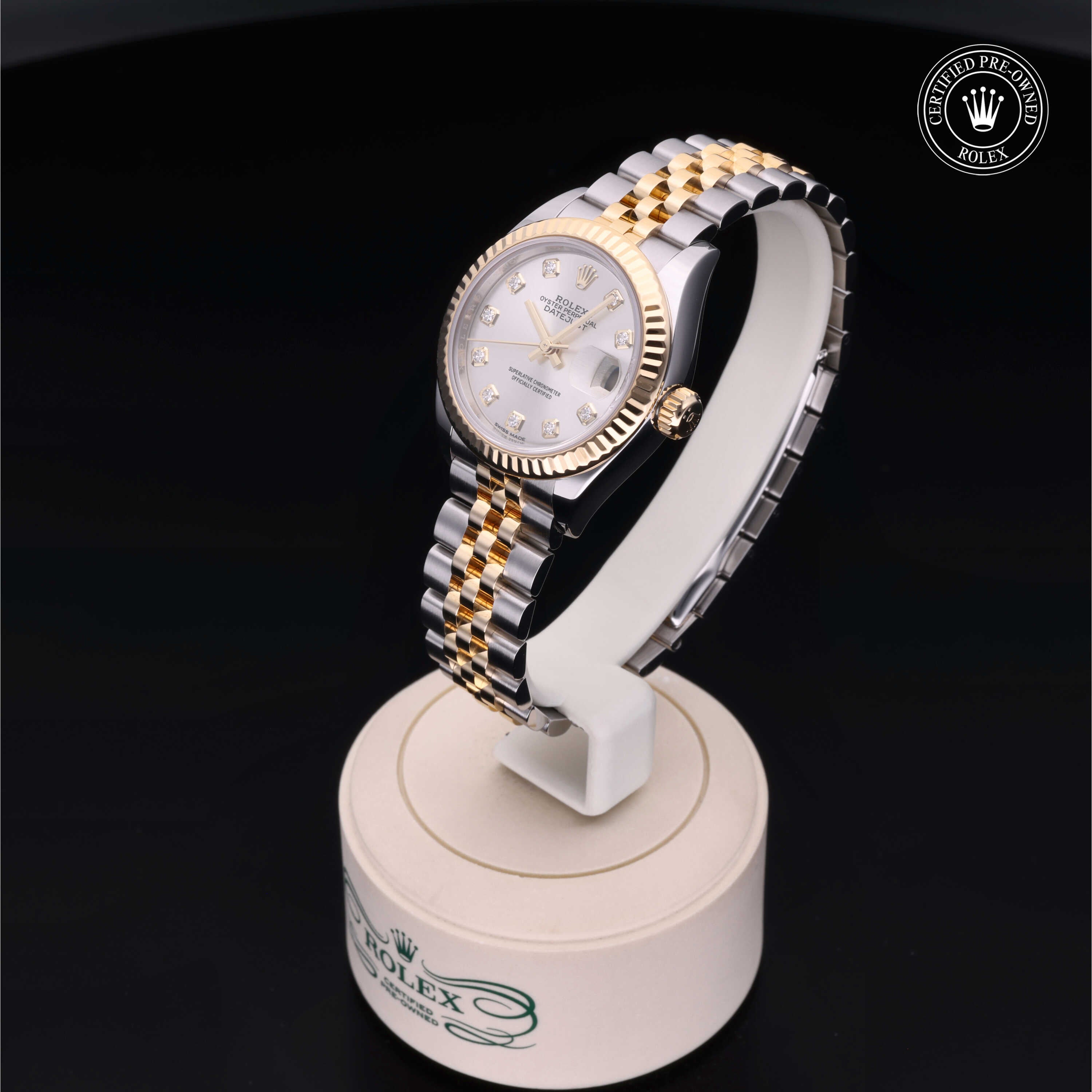 Translation missing: en.360° Image