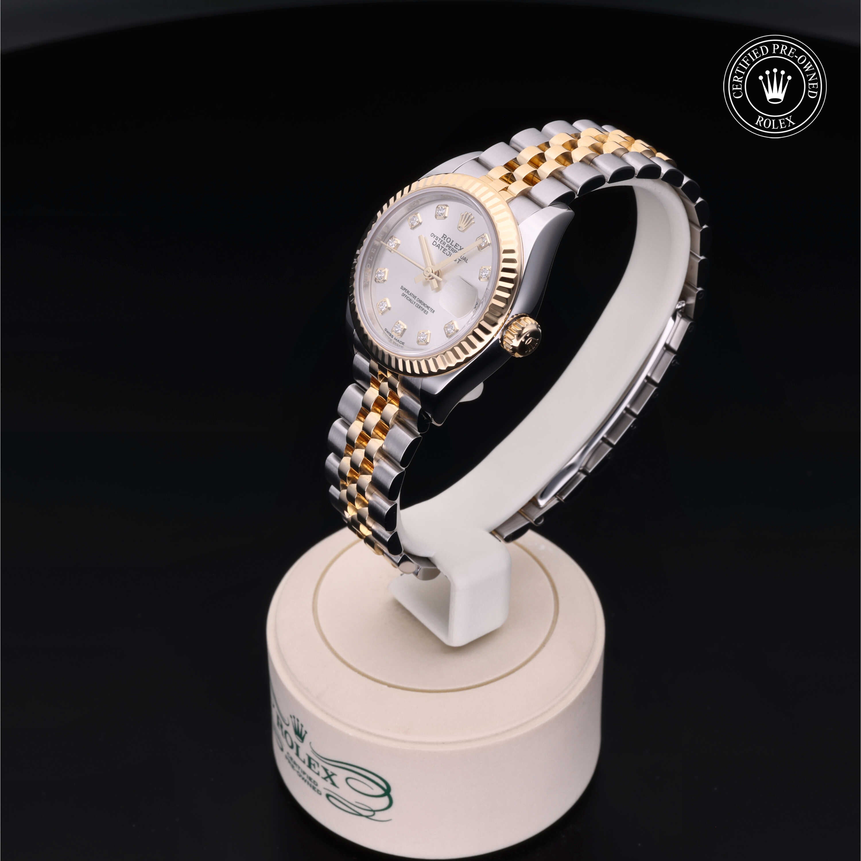 Translation missing: en.360° Image