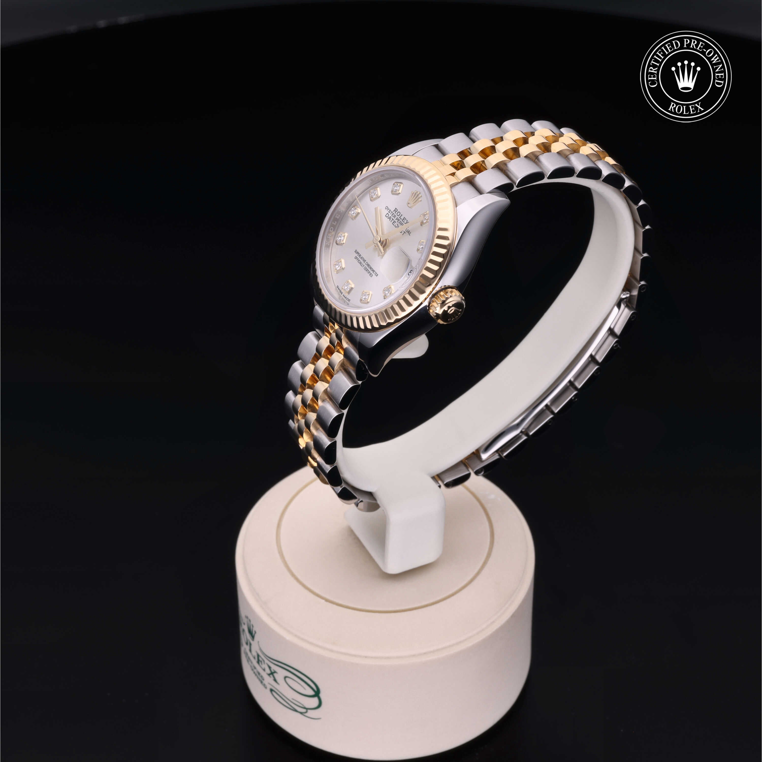 Translation missing: en.360° Image