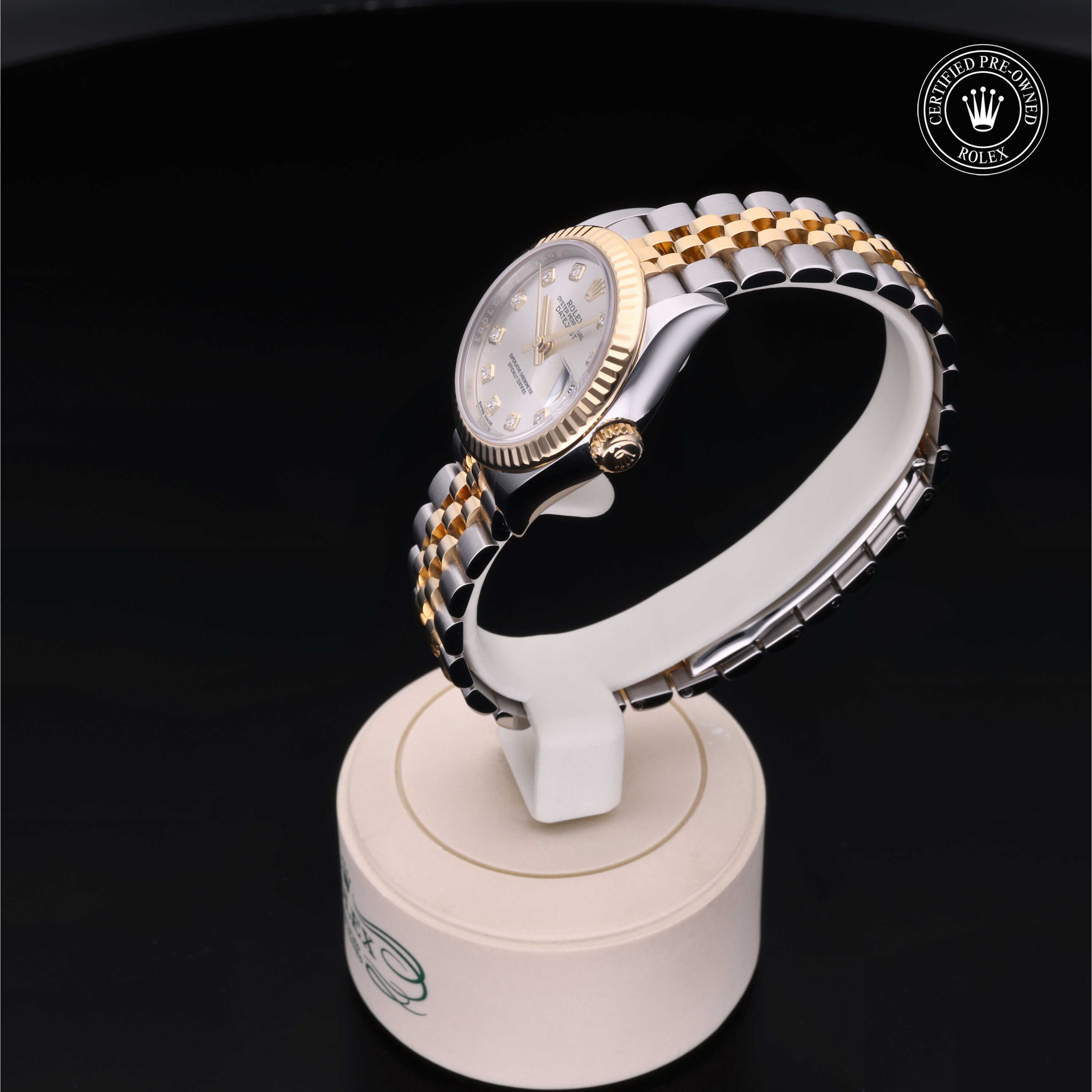 Translation missing: en.360° Image