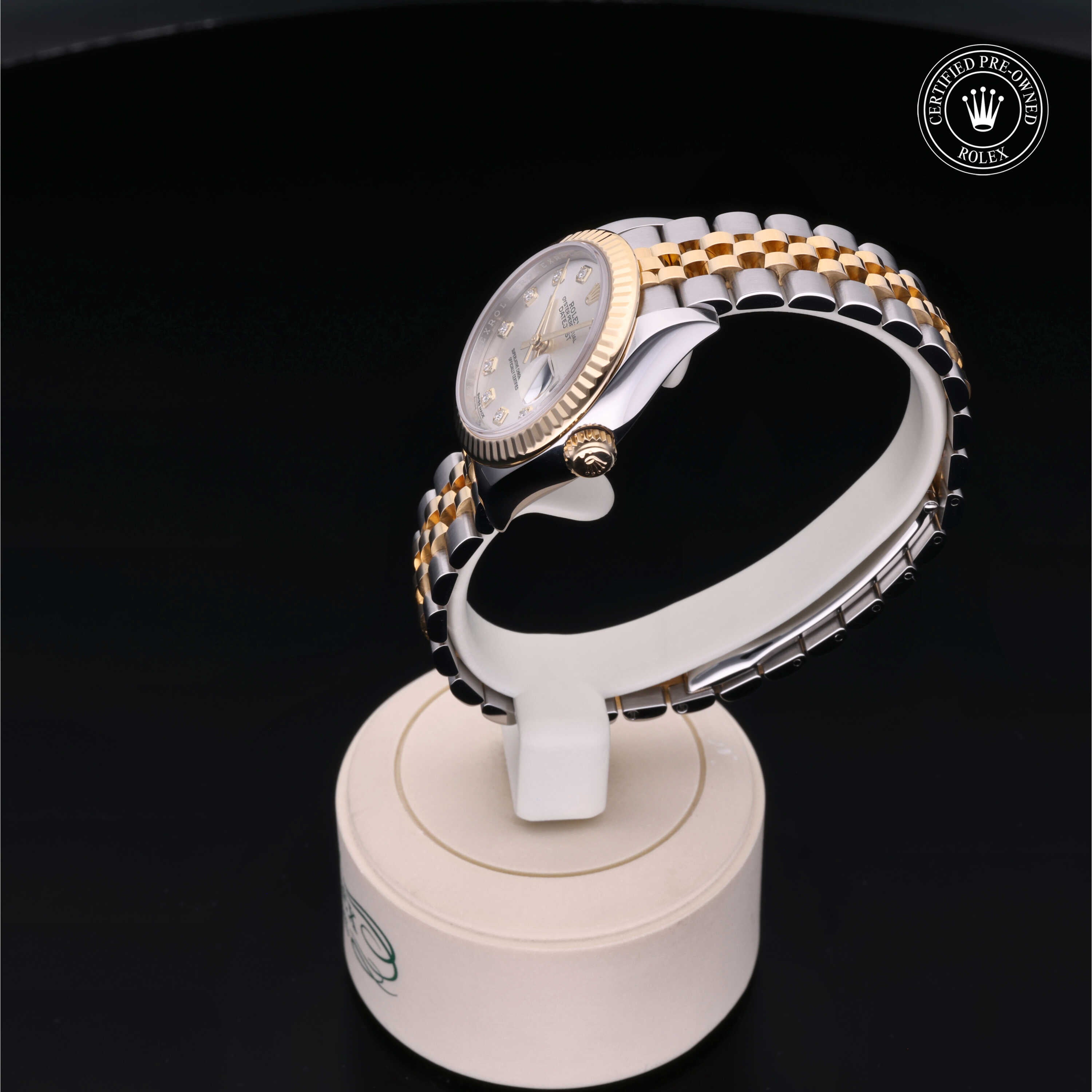 Translation missing: en.360° Image