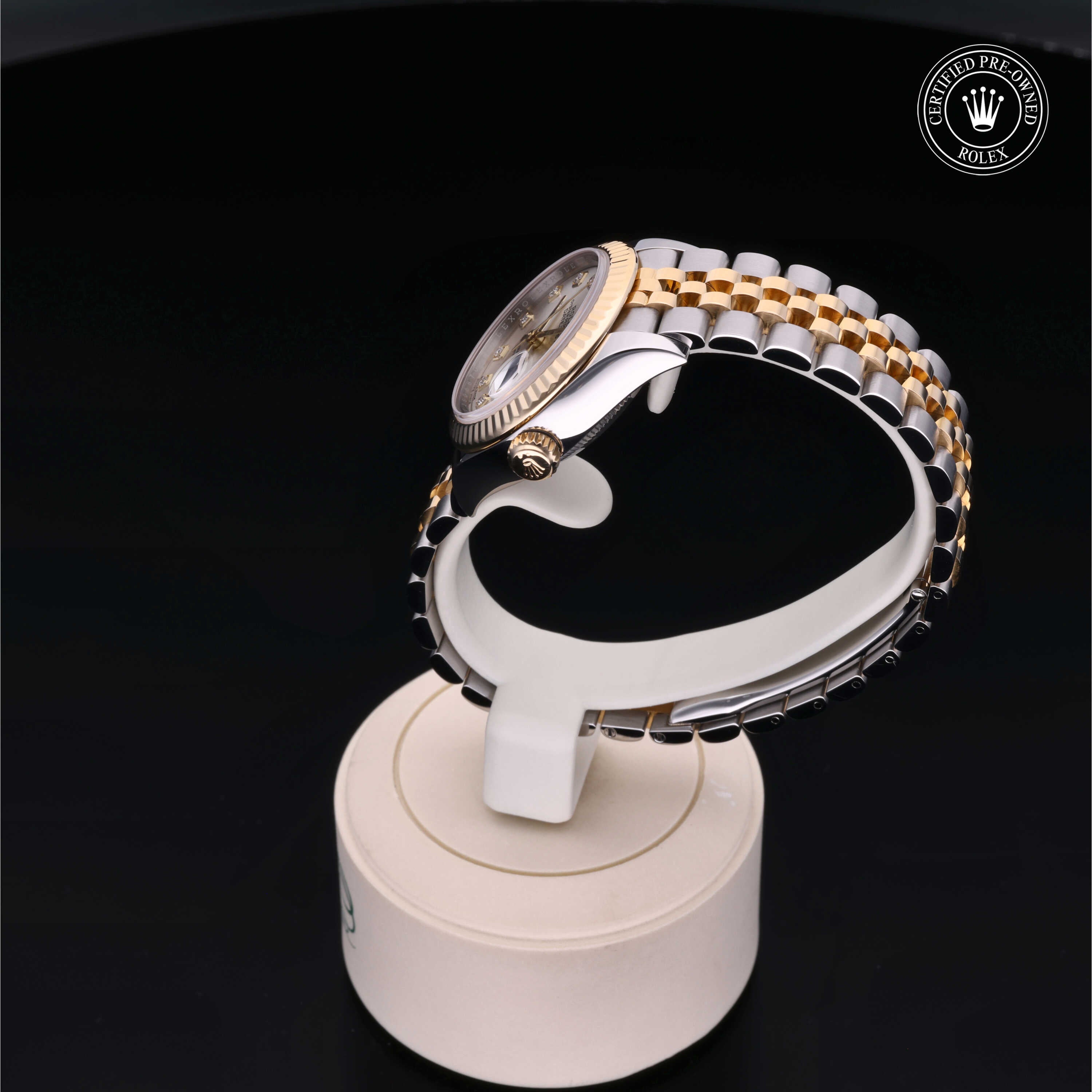 Translation missing: en.360° Image