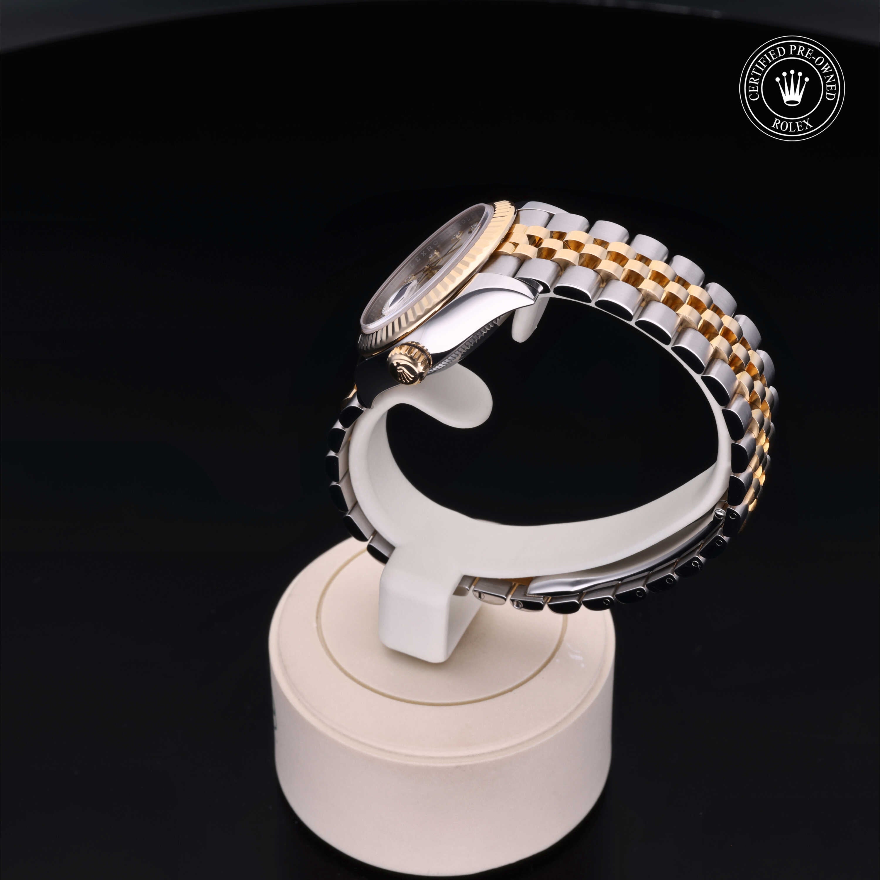 Translation missing: en.360° Image