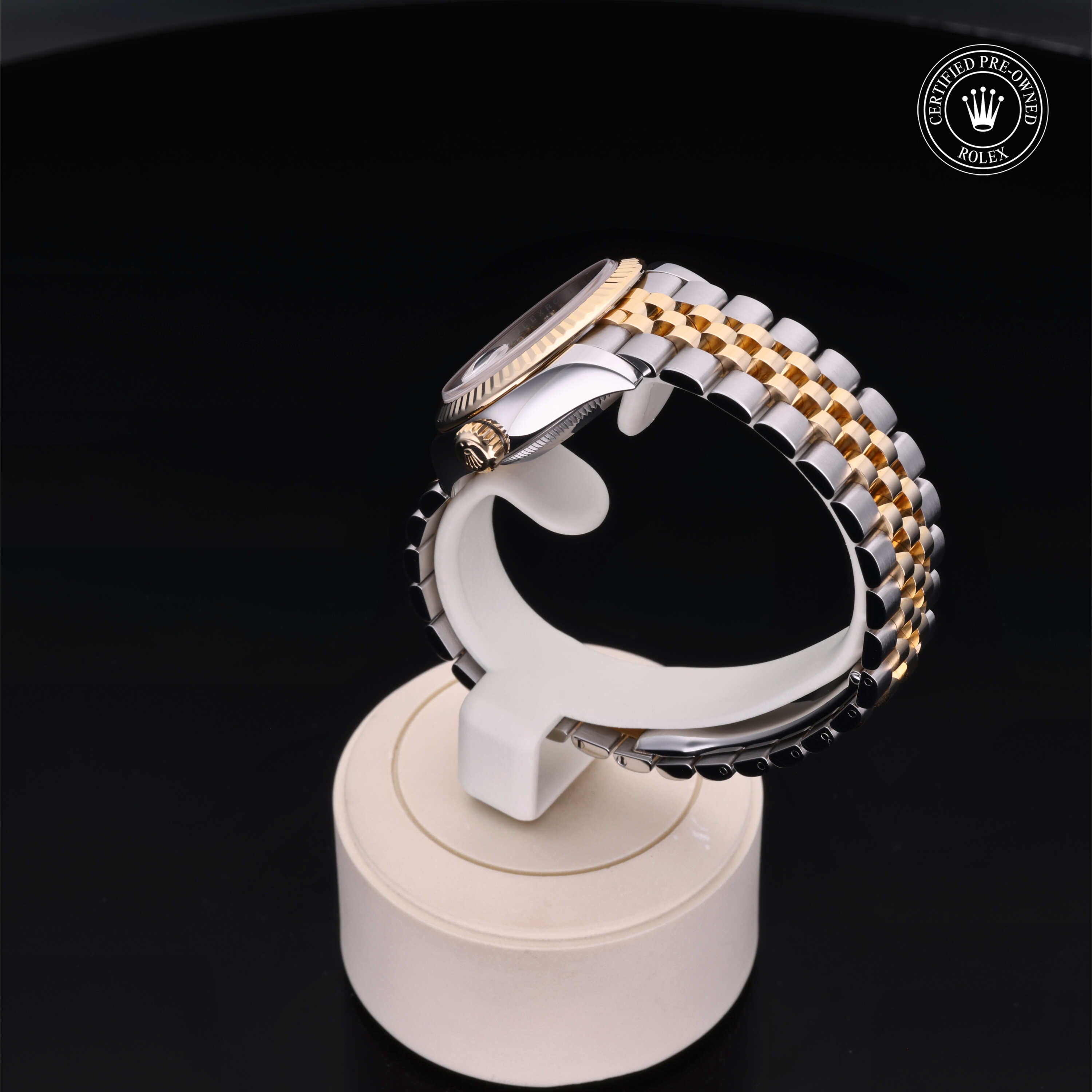 Translation missing: en.360° Image