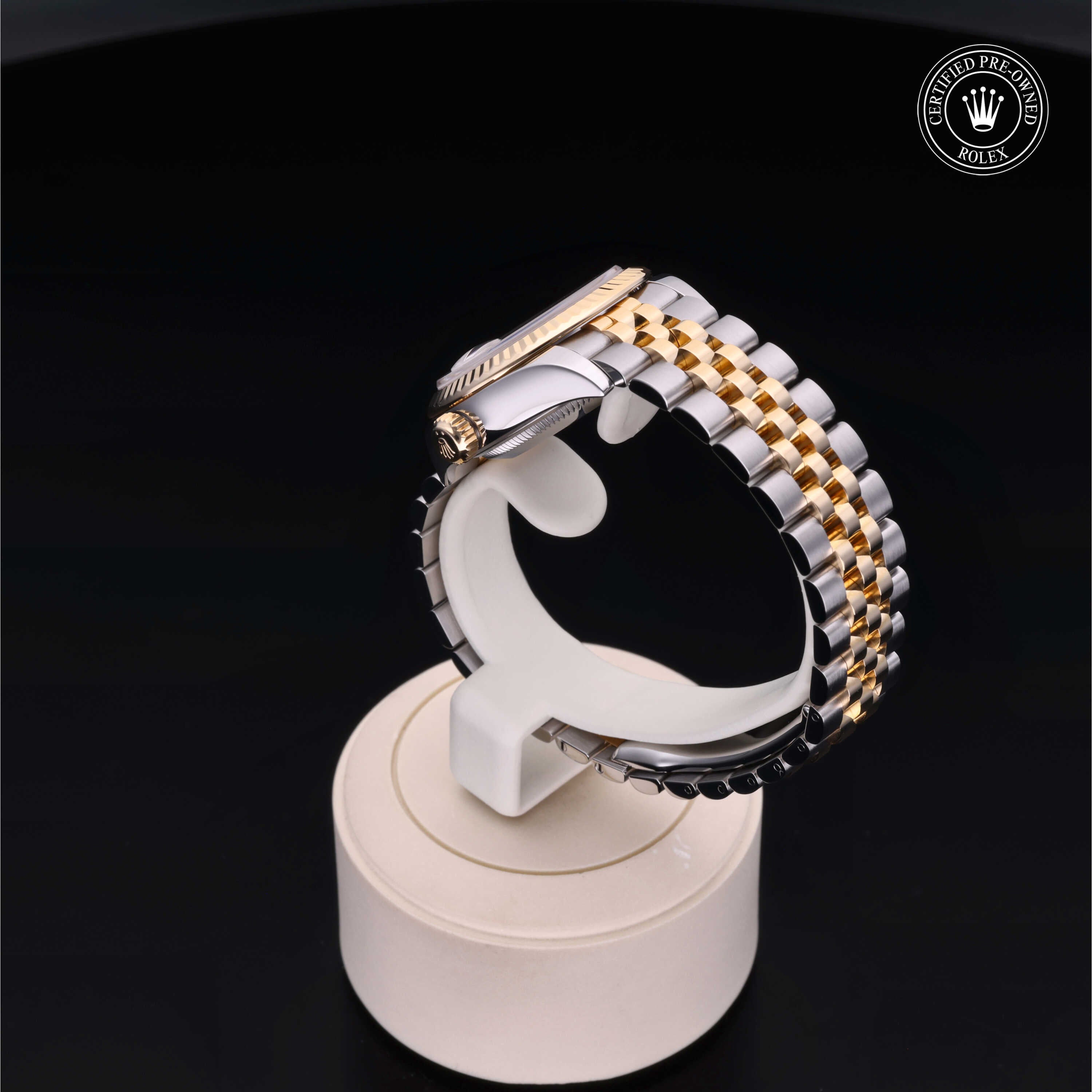 Translation missing: en.360° Image