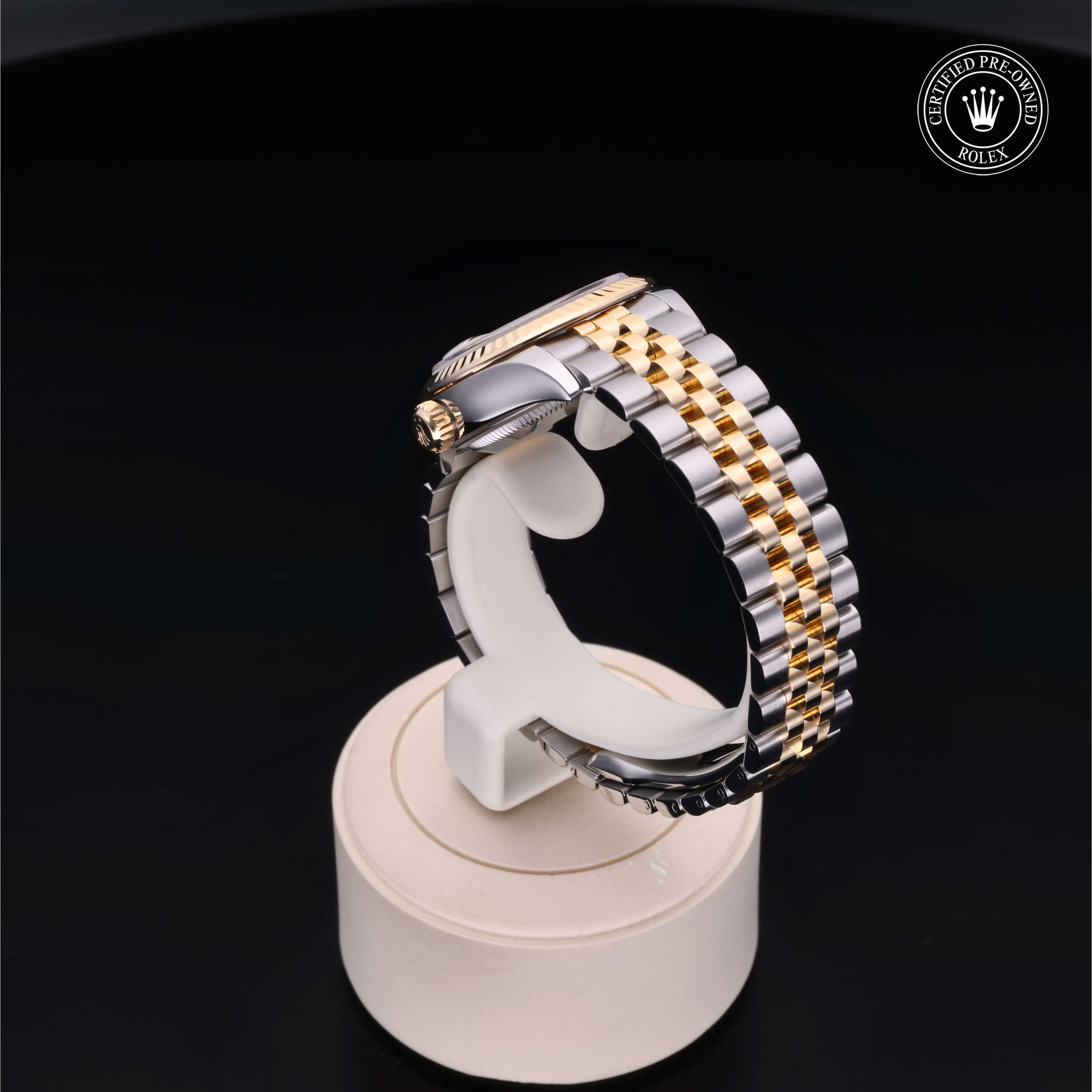 Translation missing: en.360° Image