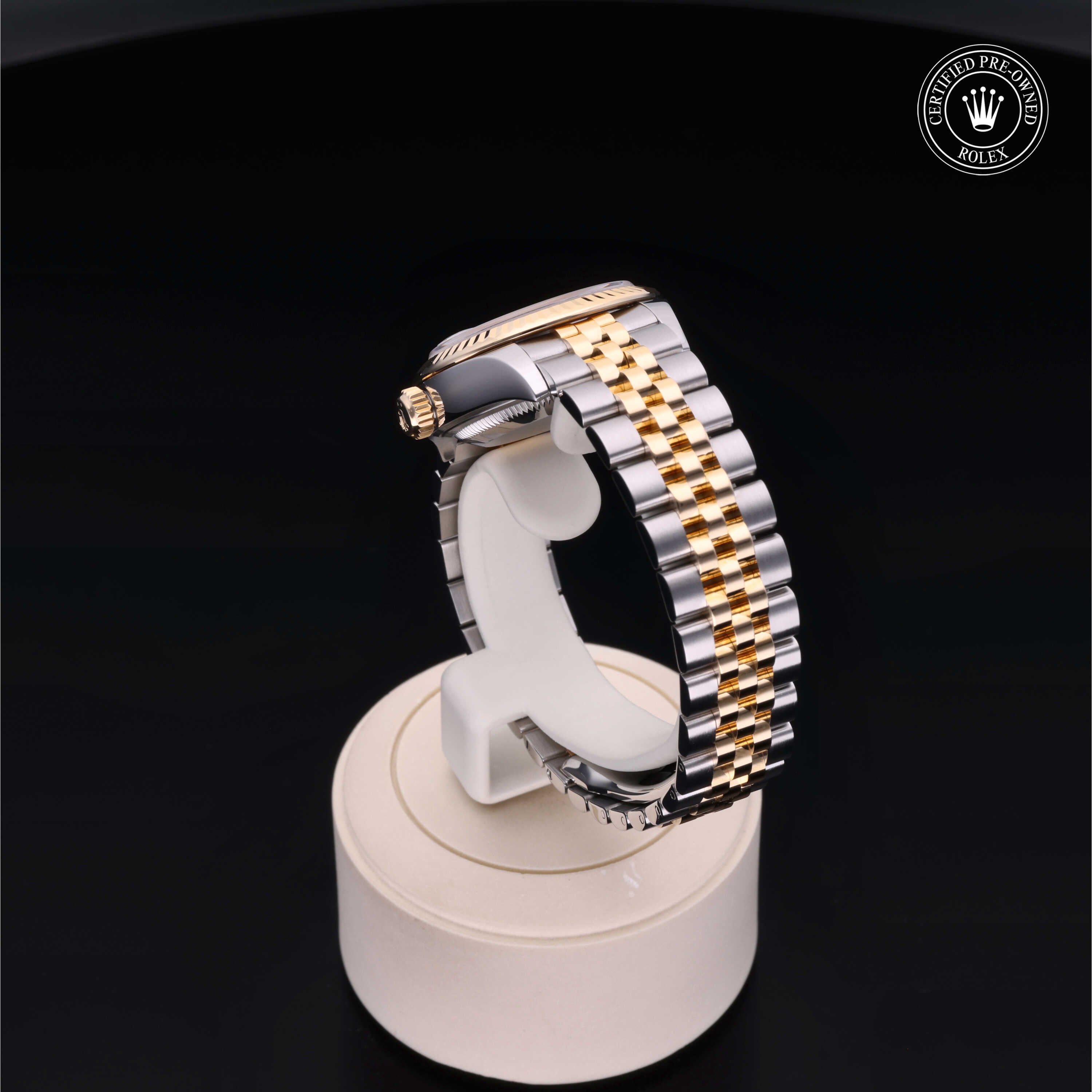 Translation missing: en.360° Image