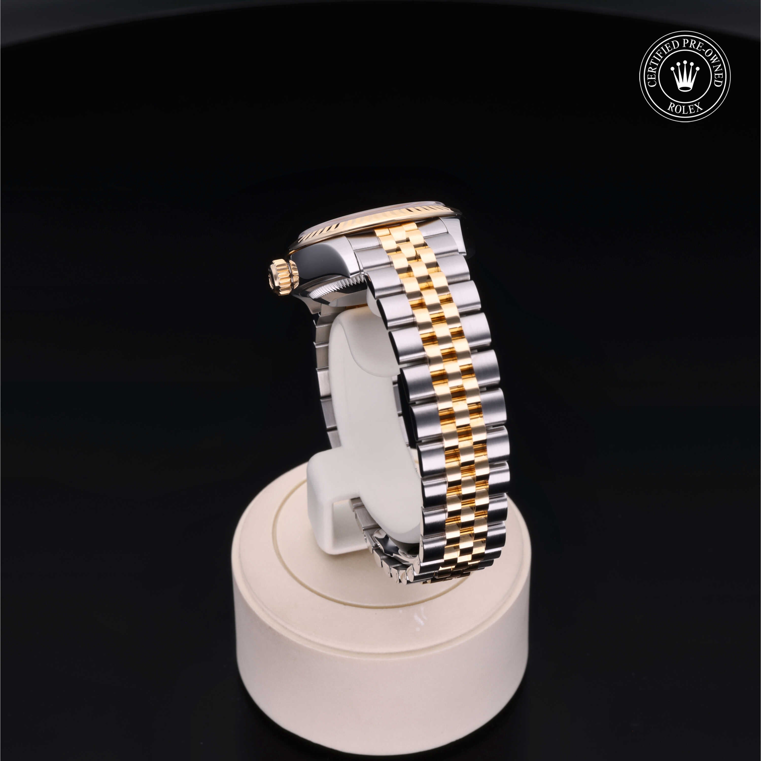 Translation missing: en.360° Image