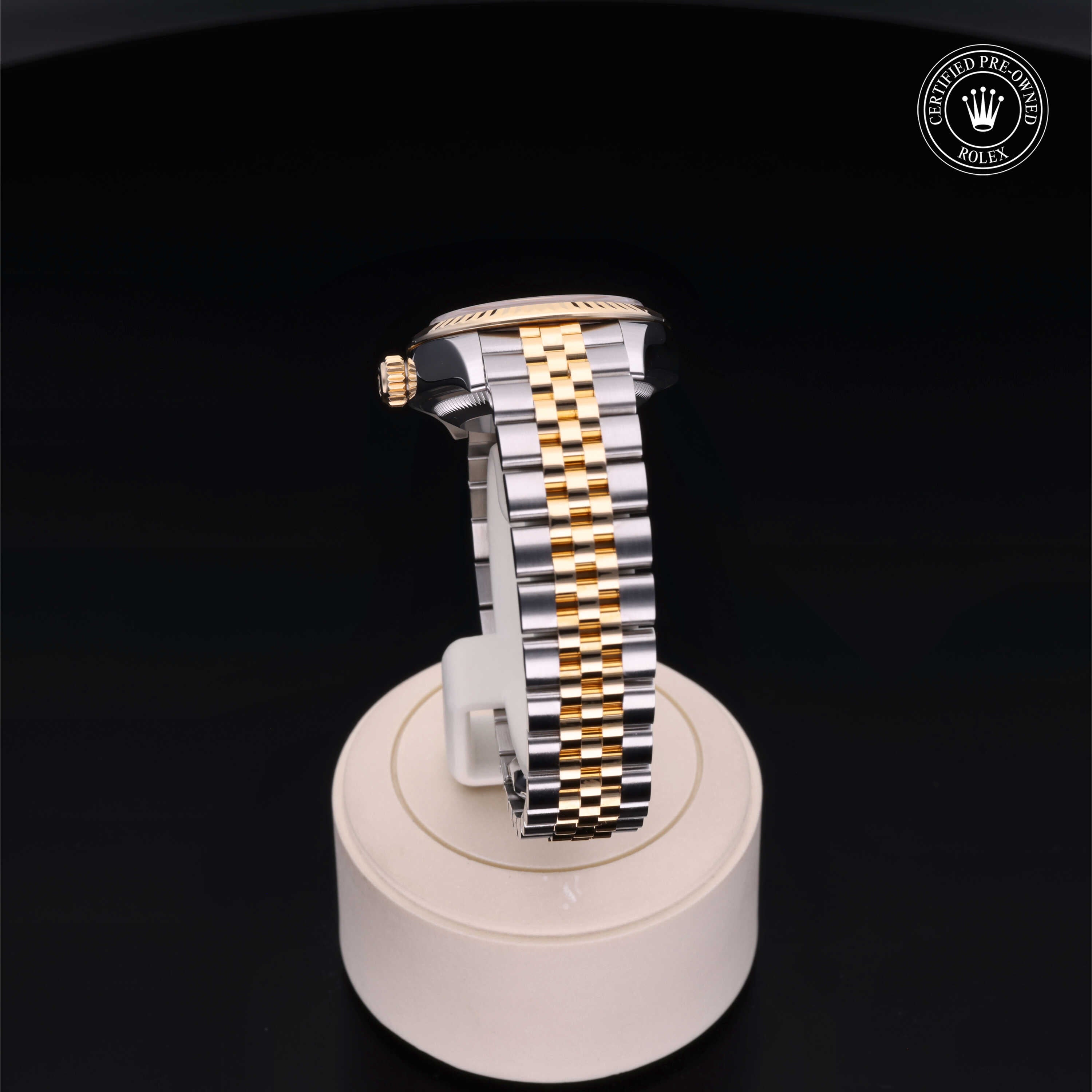 Translation missing: en.360° Image