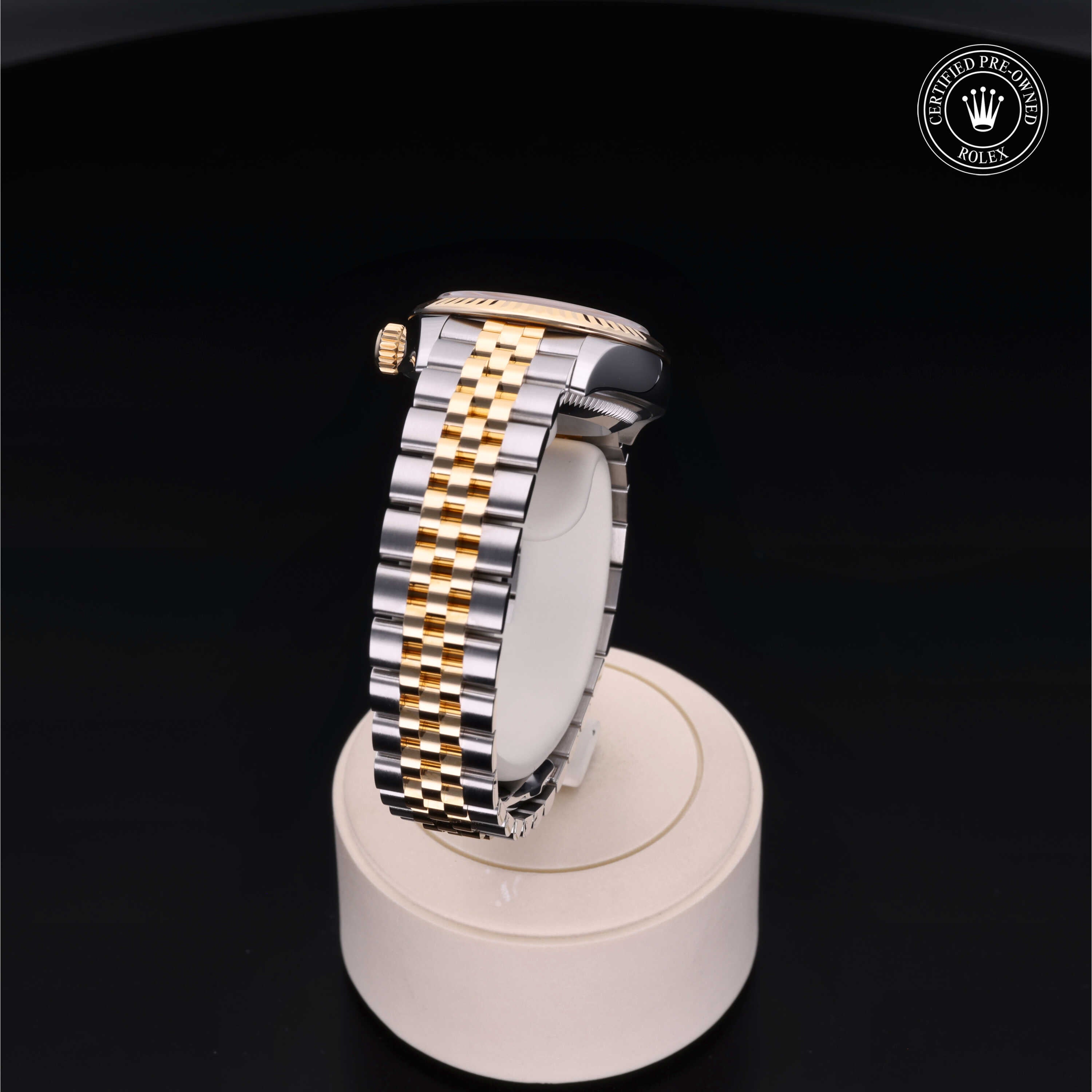 Translation missing: en.360° Image