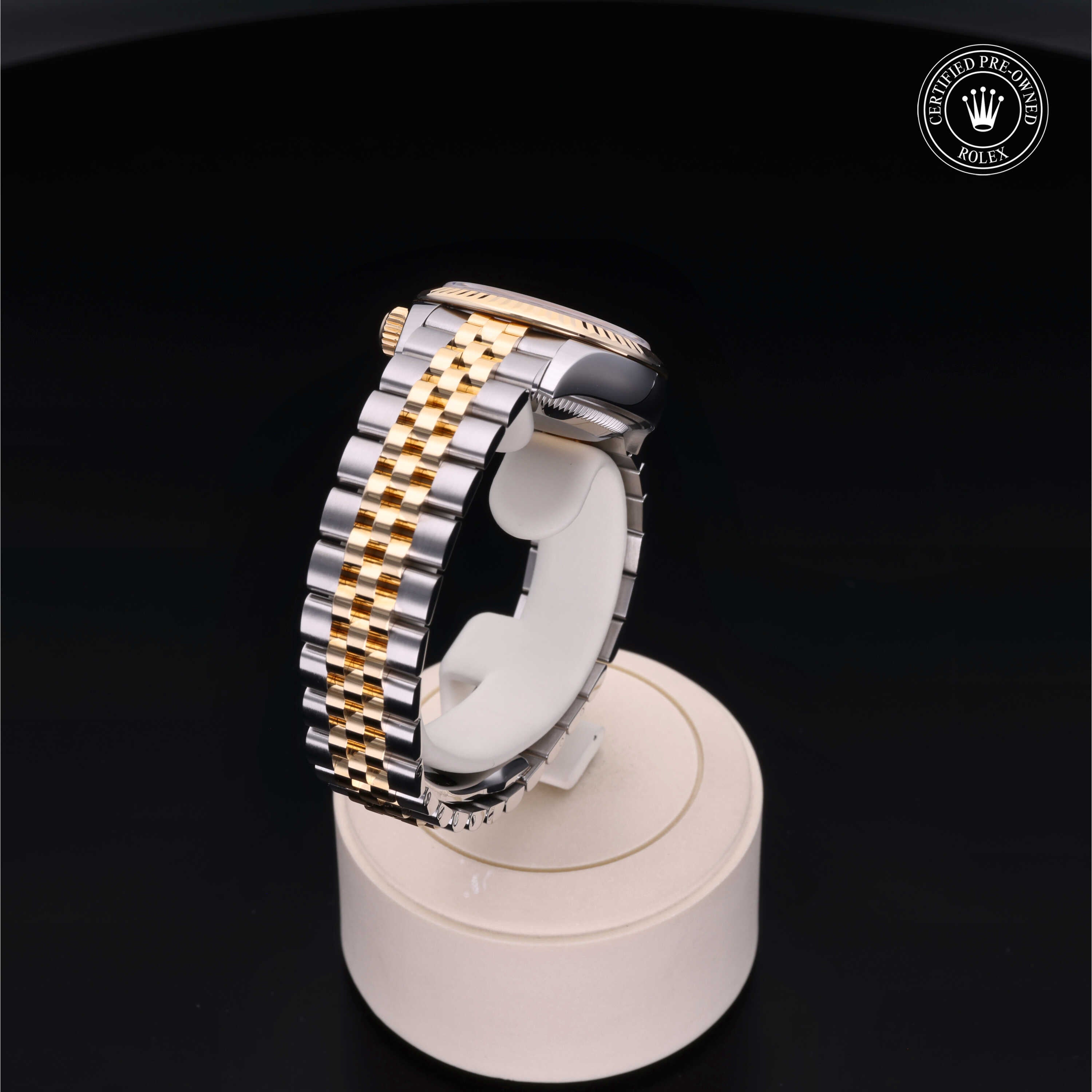 Translation missing: en.360° Image