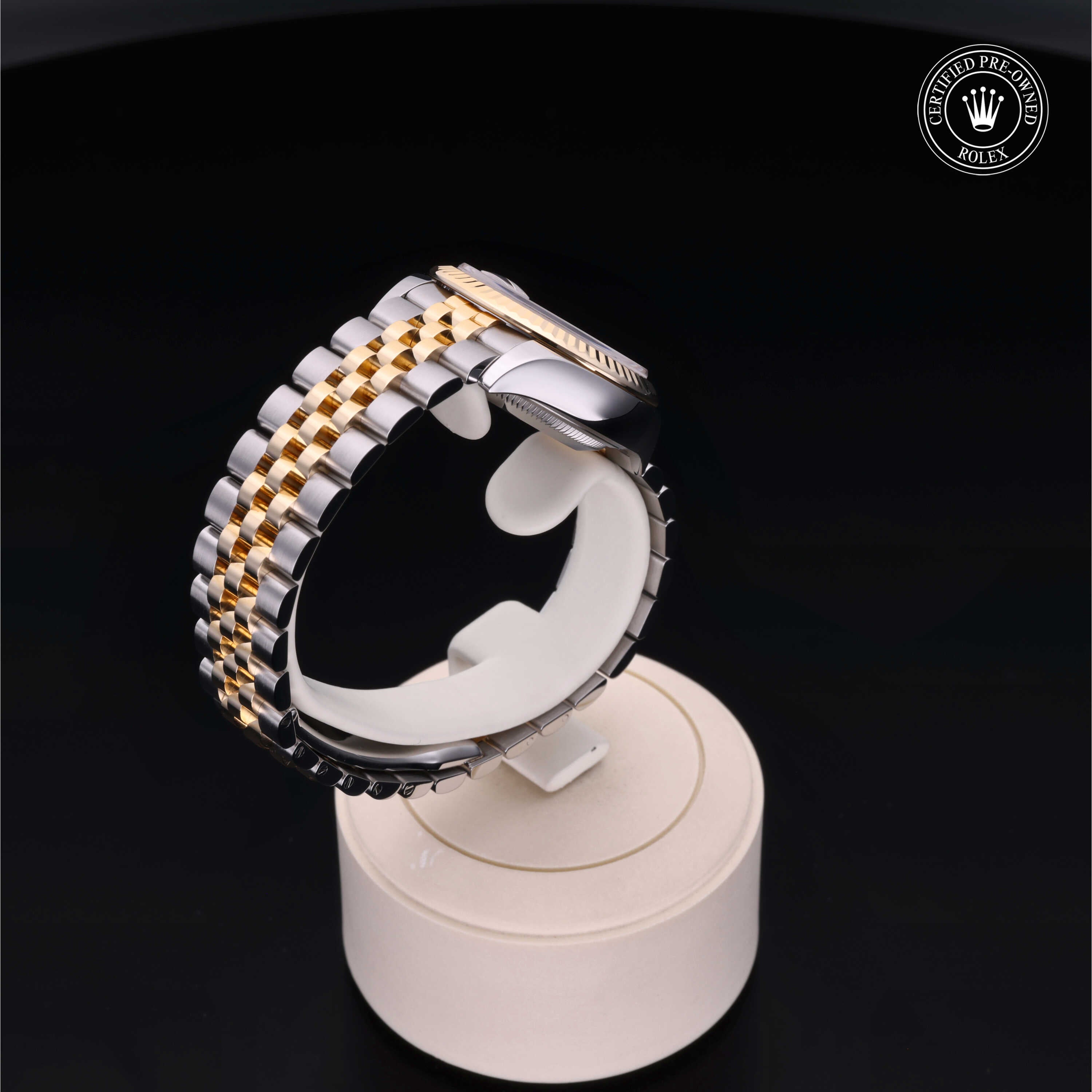 Translation missing: en.360° Image