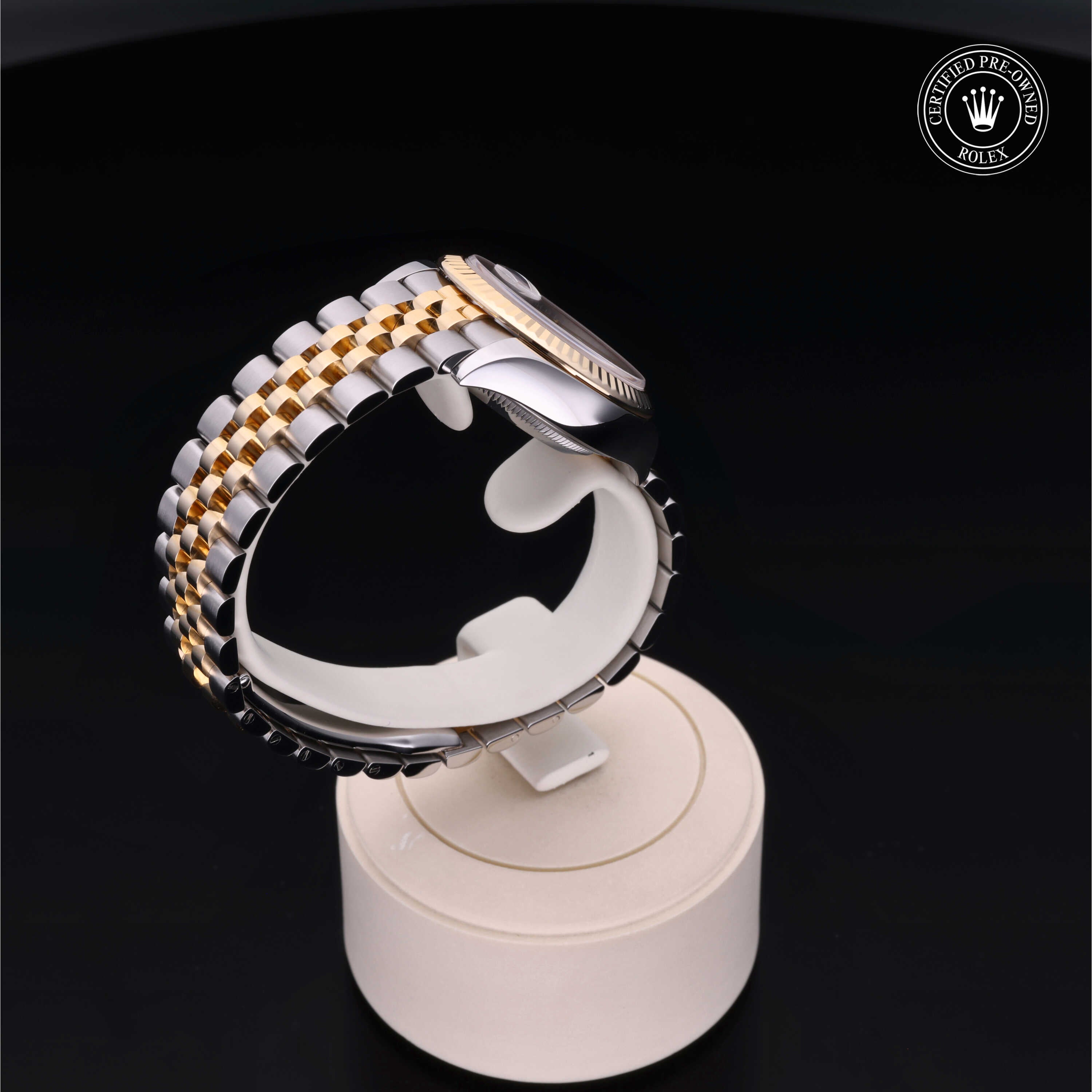 Translation missing: en.360° Image