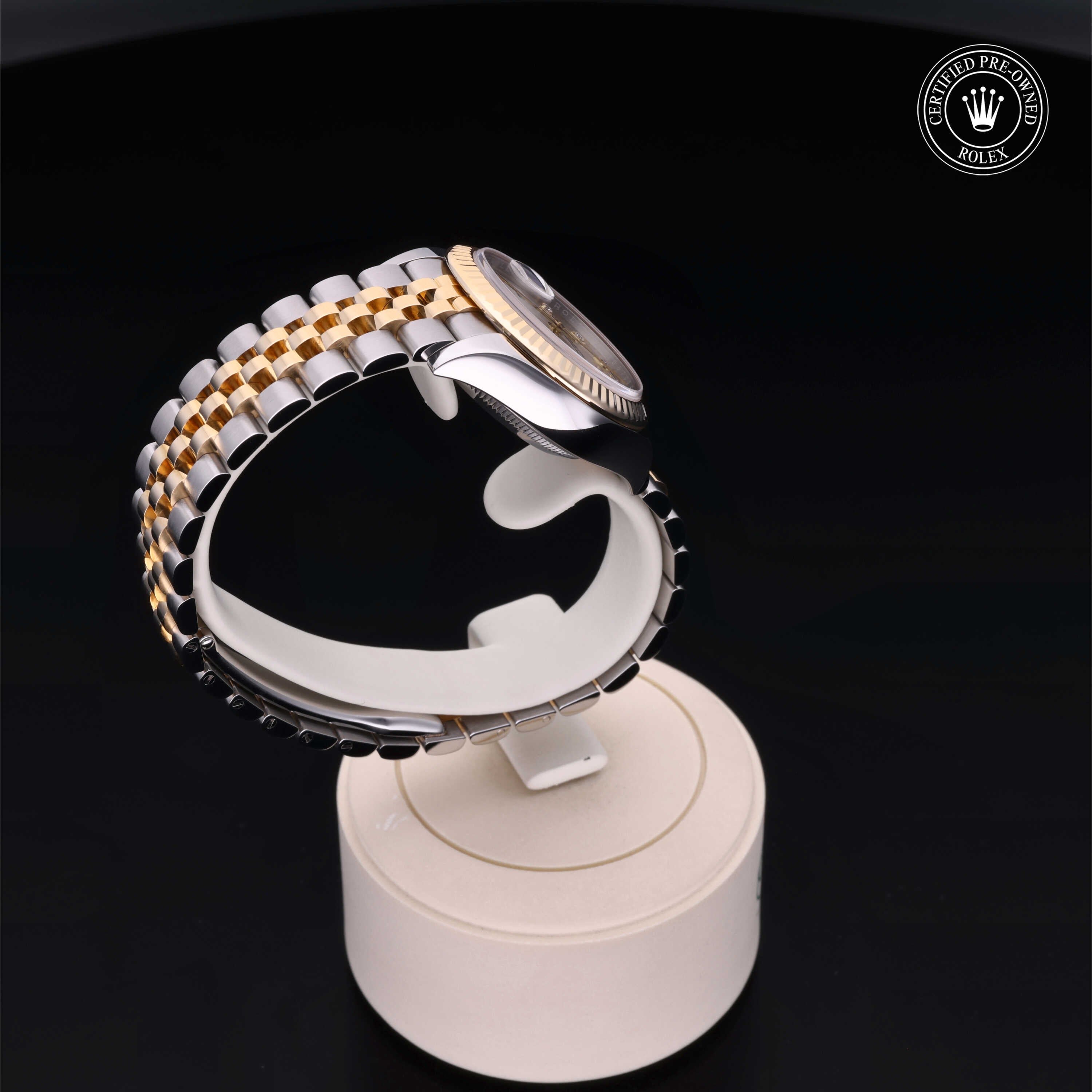 Translation missing: en.360° Image