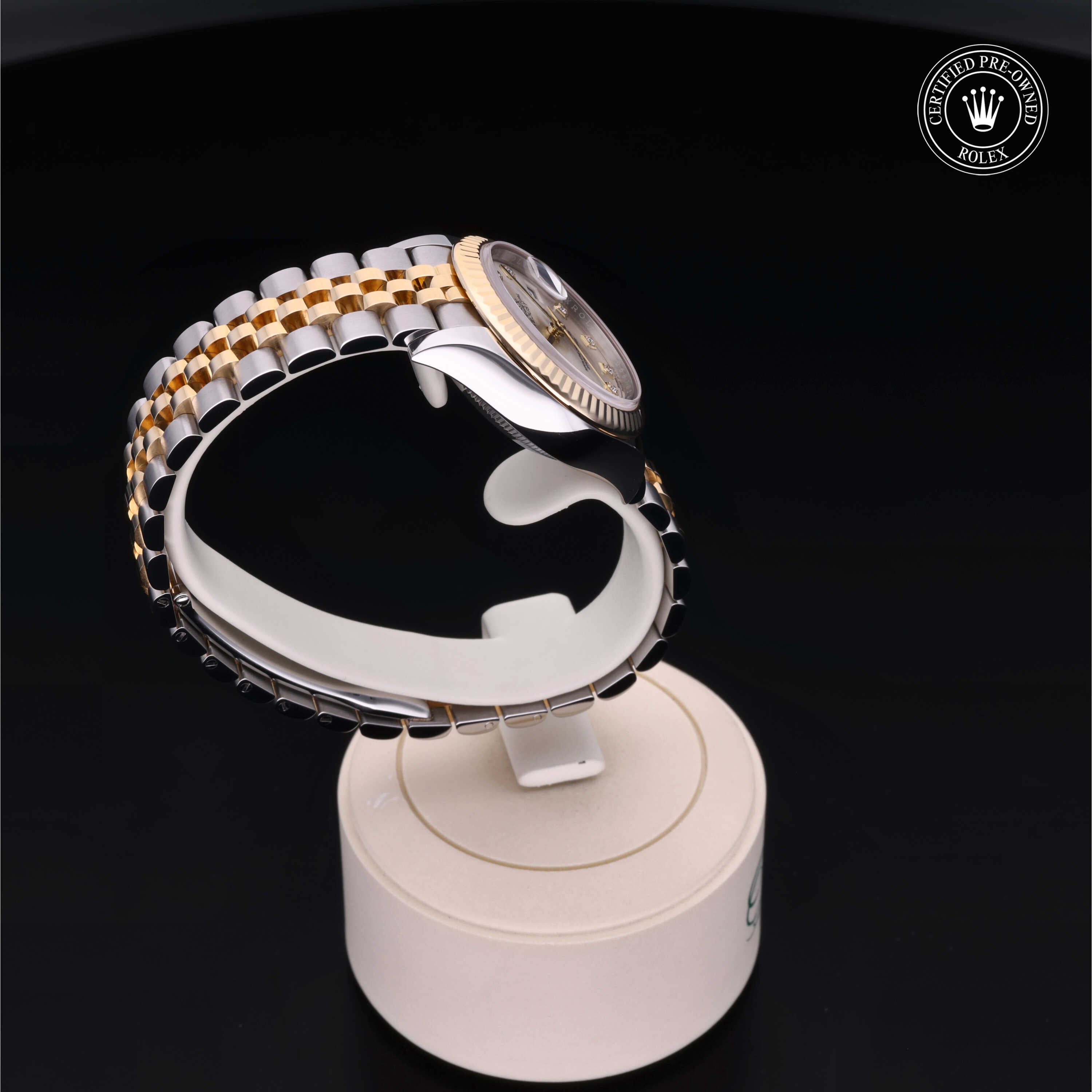 Translation missing: en.360° Image