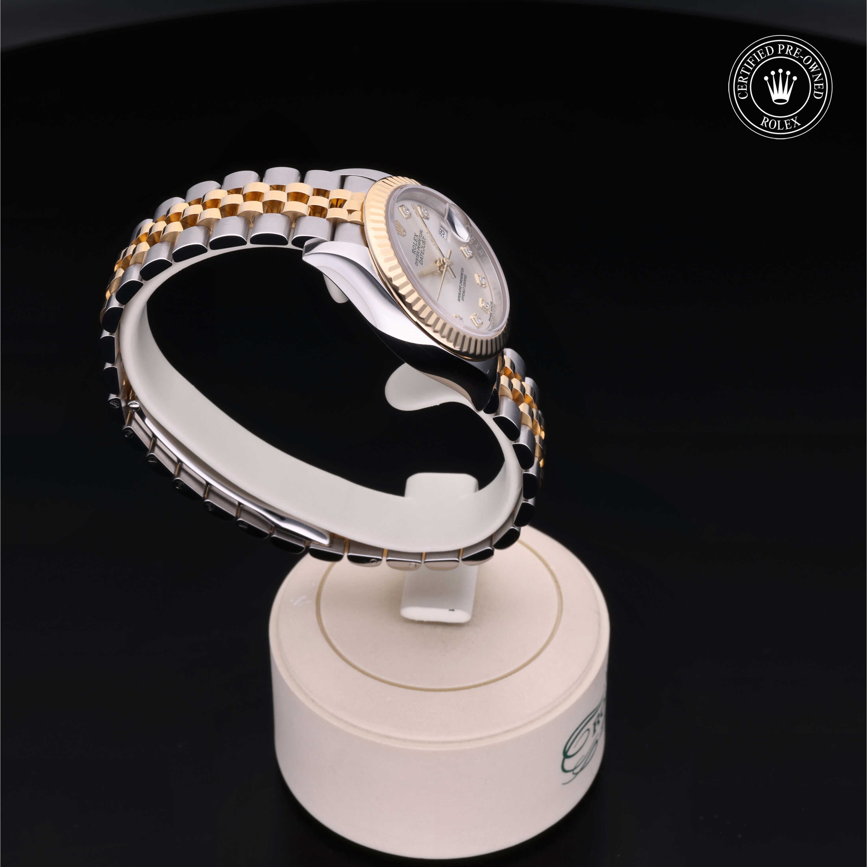 Translation missing: en.360° Image