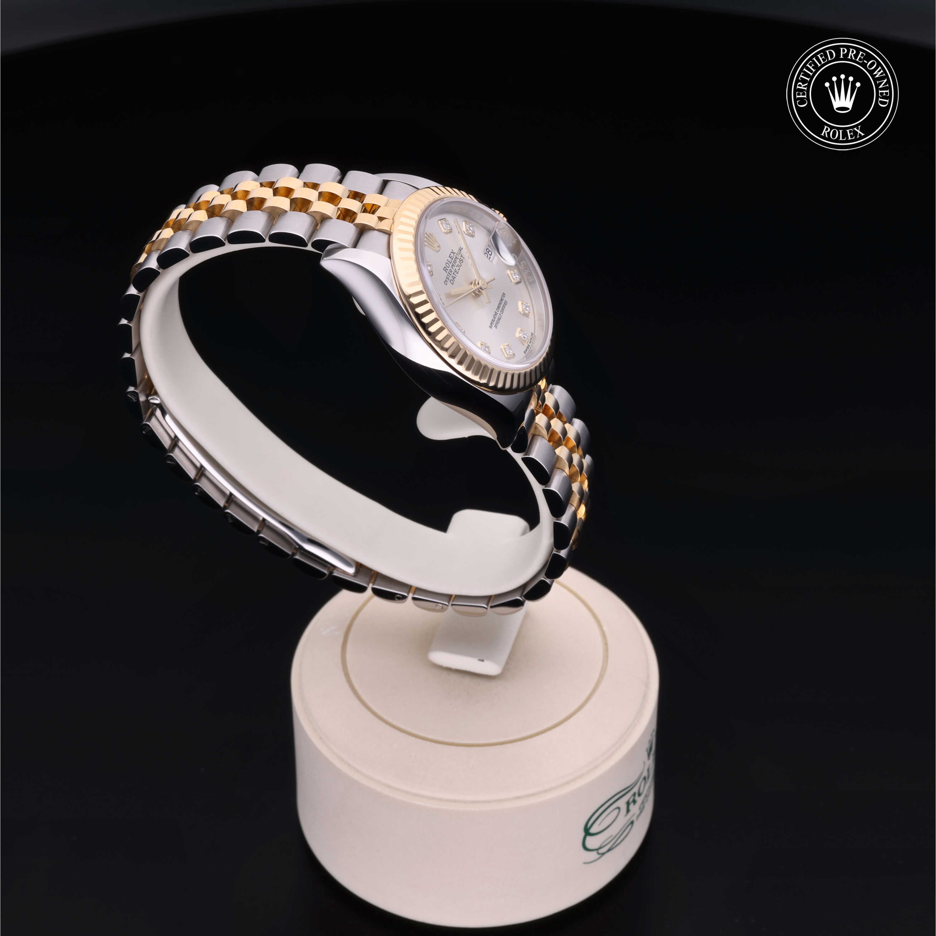 Translation missing: en.360° Image