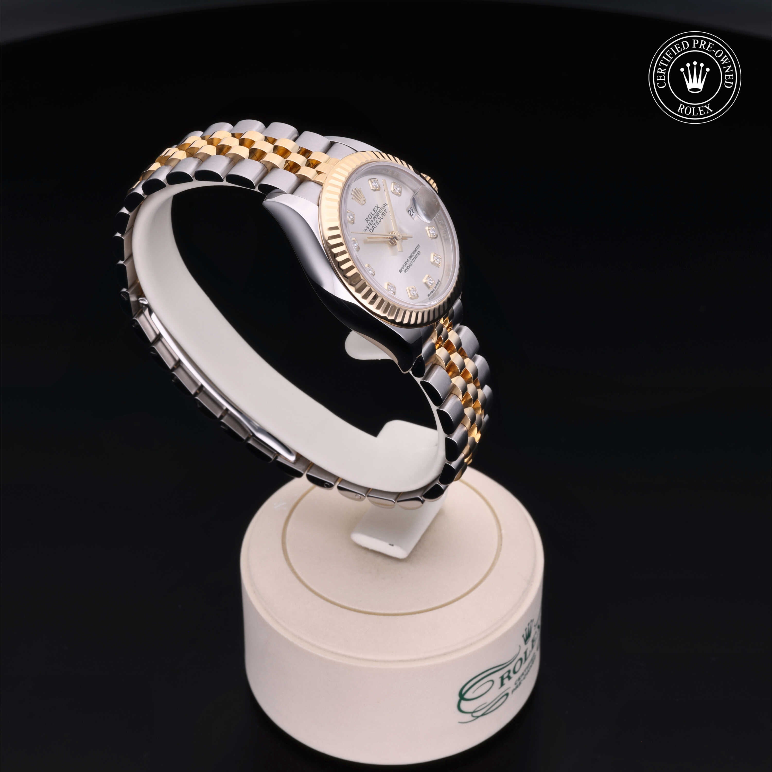 Translation missing: en.360° Image