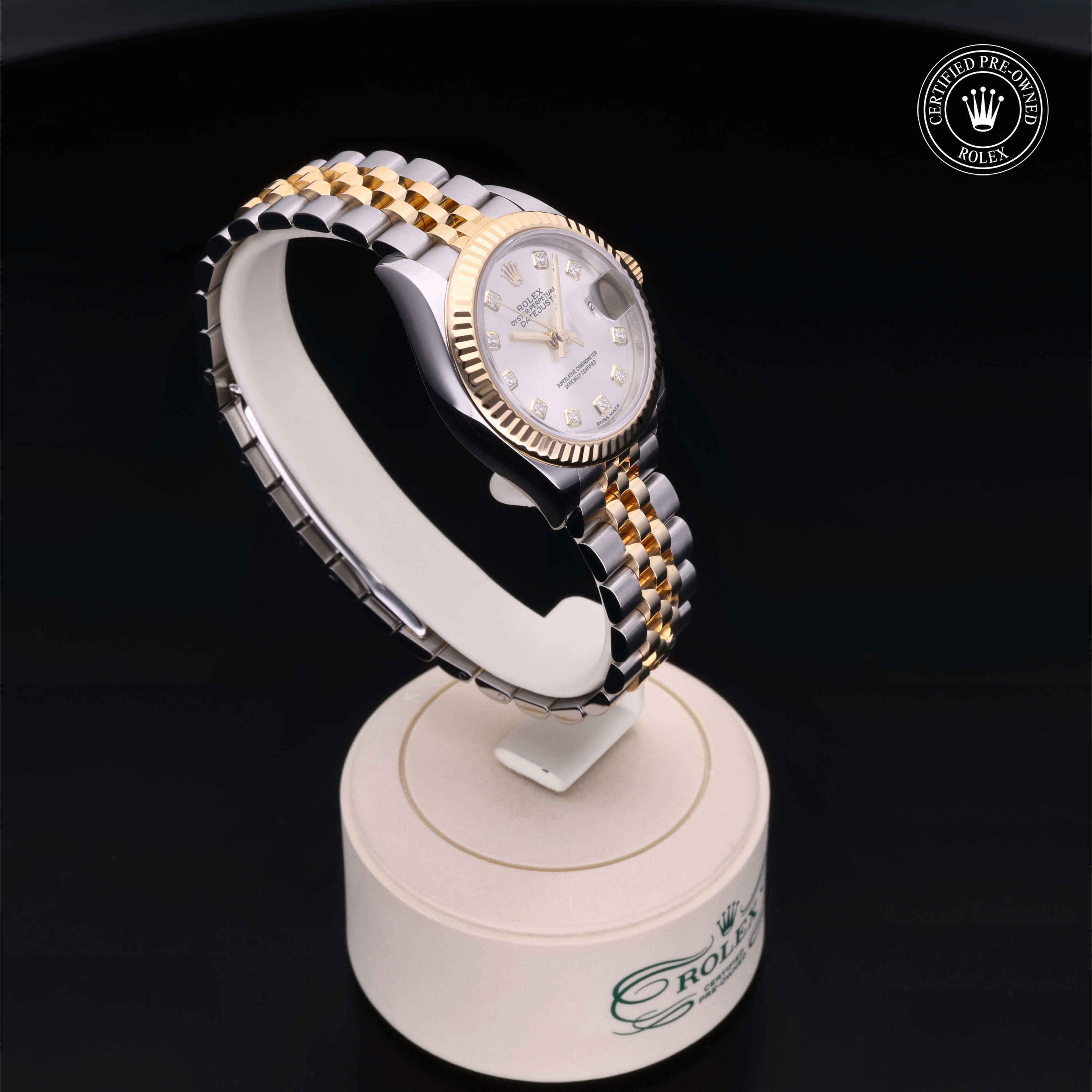 Translation missing: en.360° Image