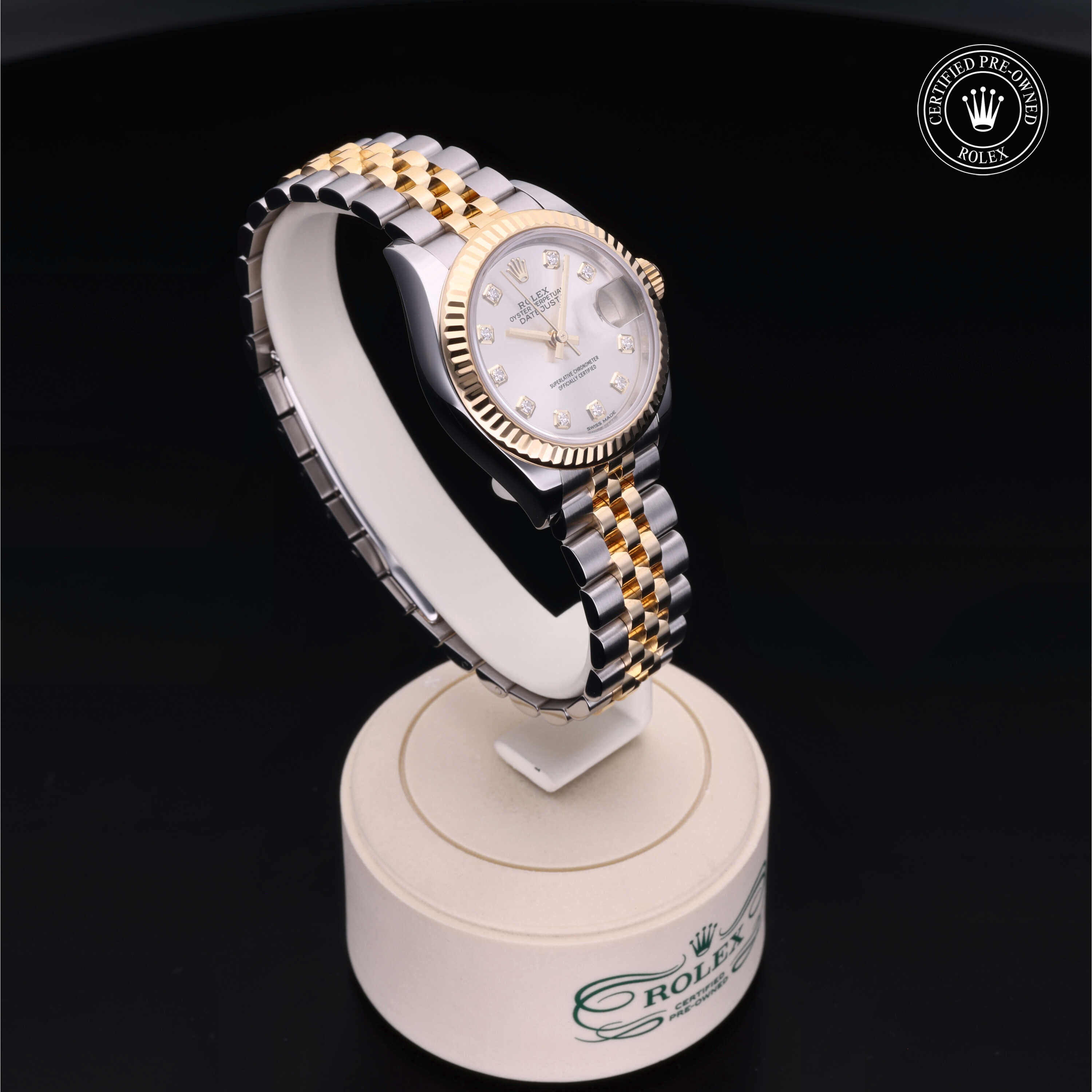 Translation missing: en.360° Image