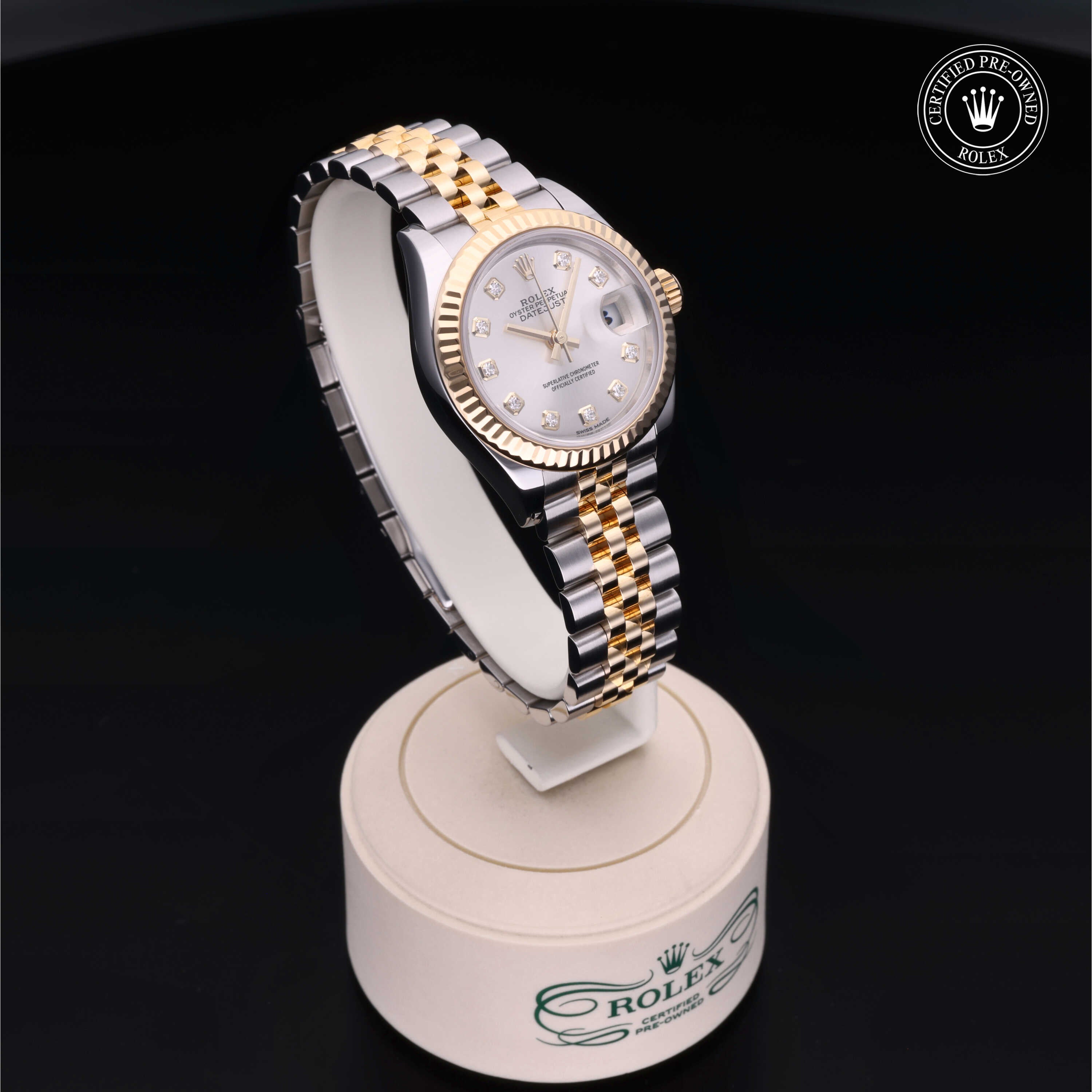 Translation missing: en.360° Image