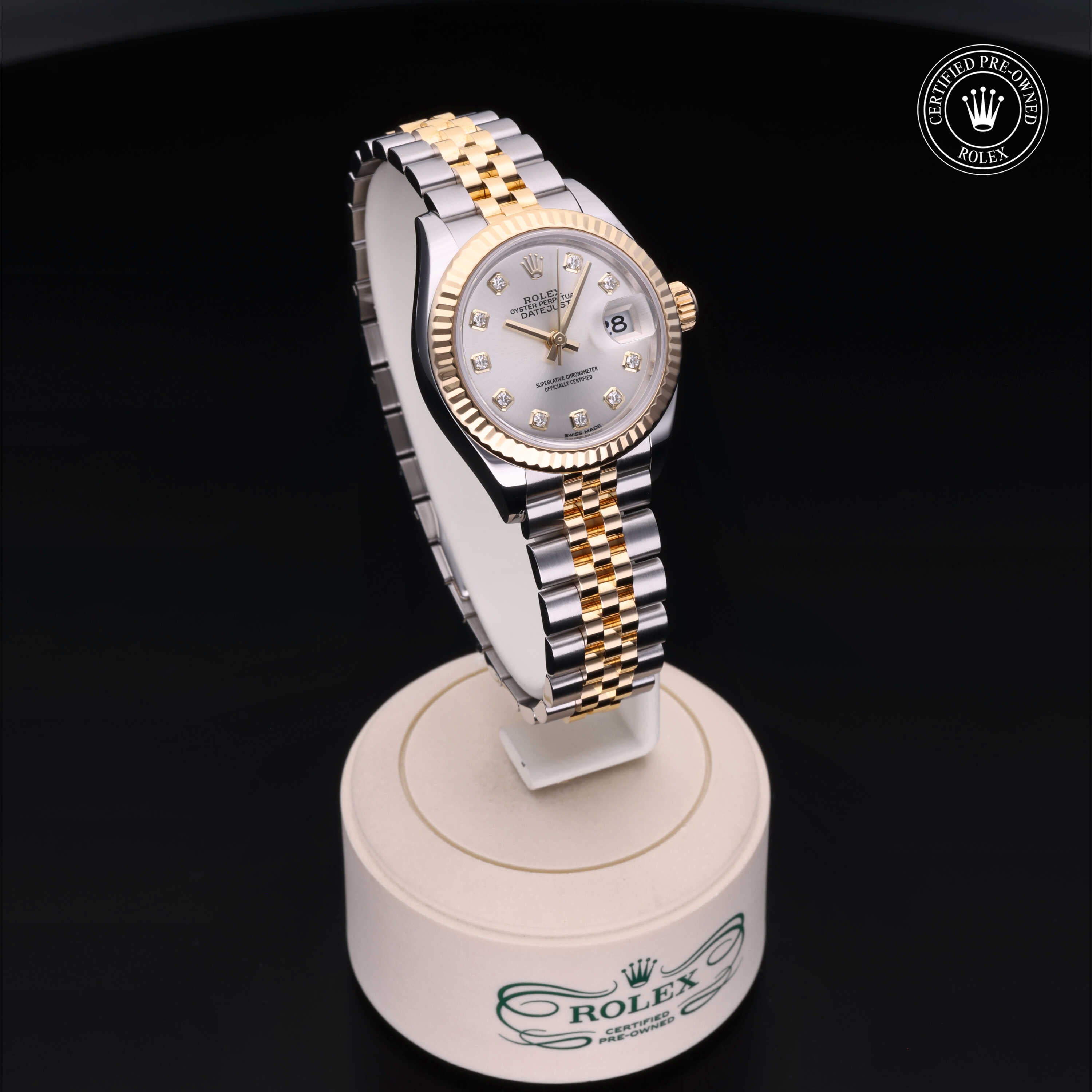 Translation missing: en.360° Image