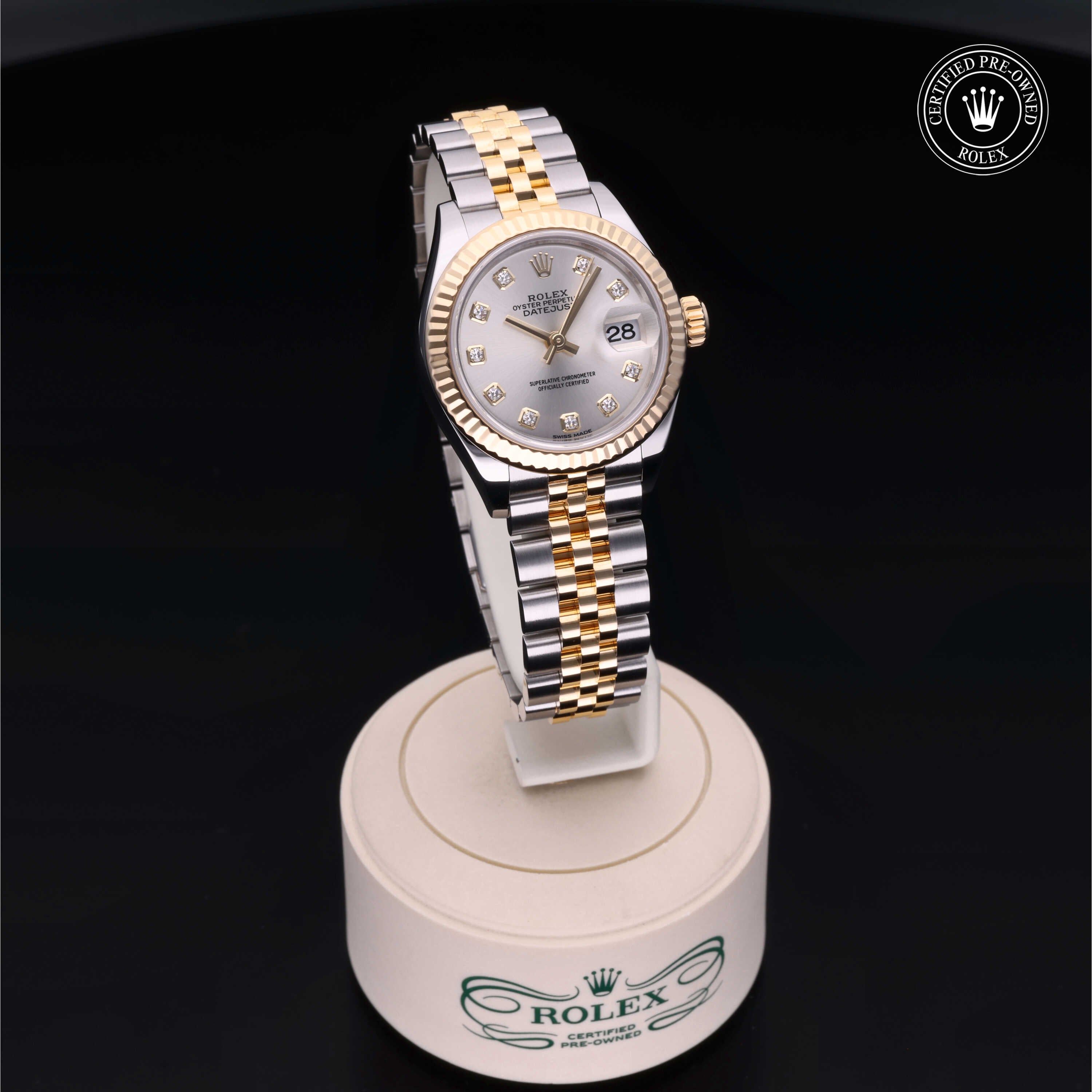 Translation missing: en.360° Image