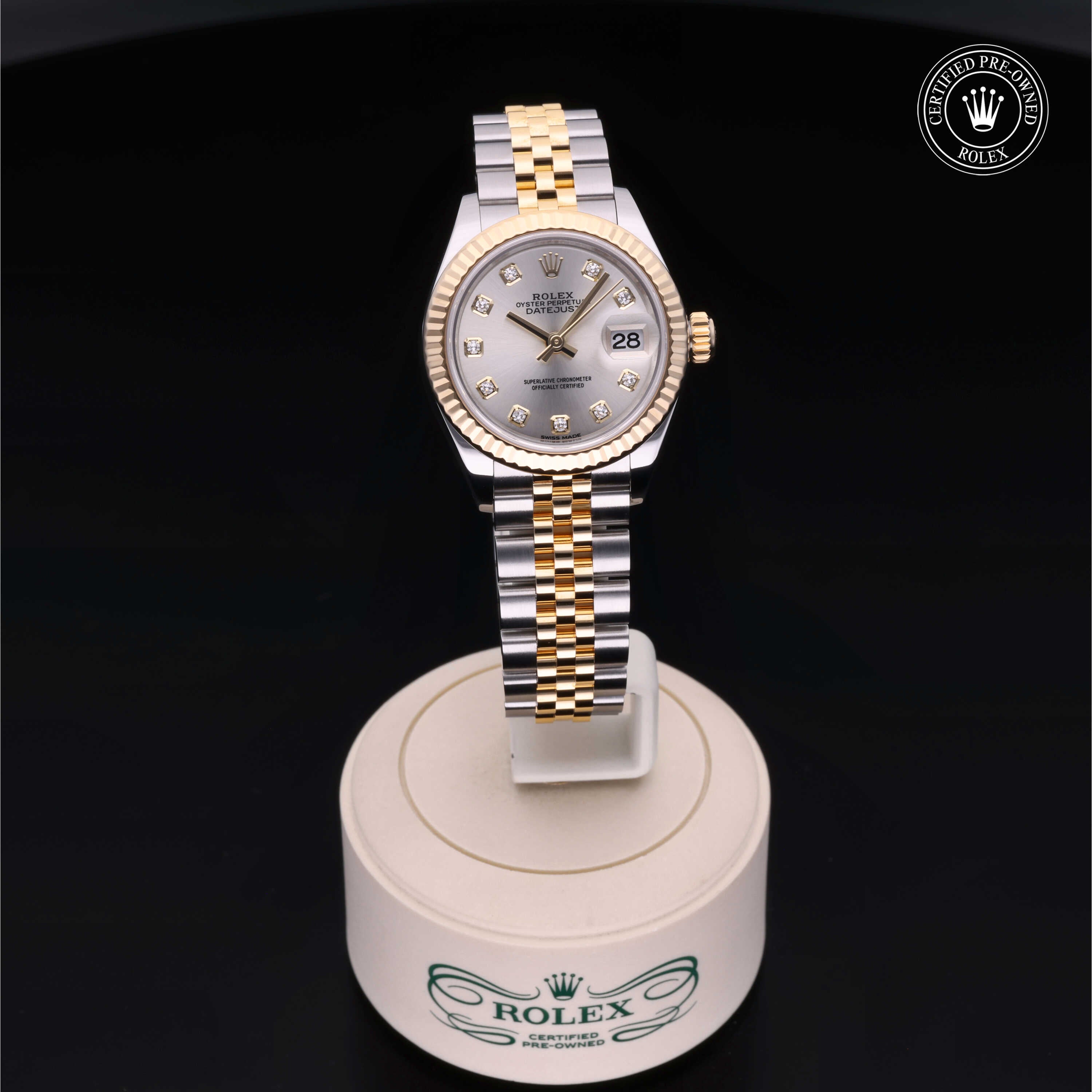 Translation missing: en.360° Image