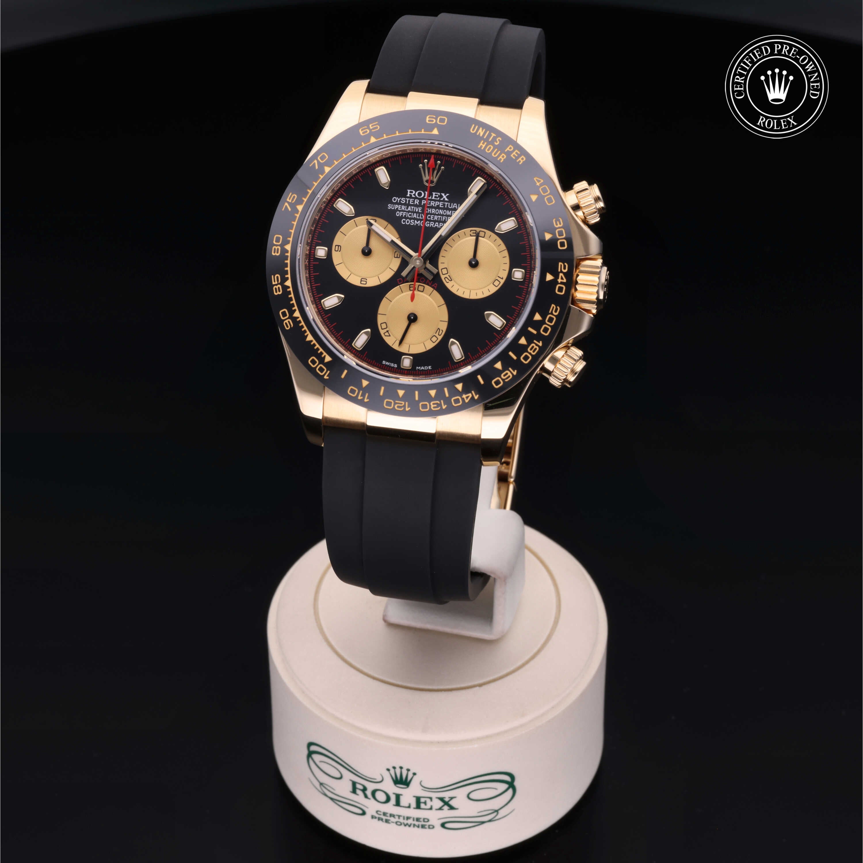 Translation missing: en.360° Image