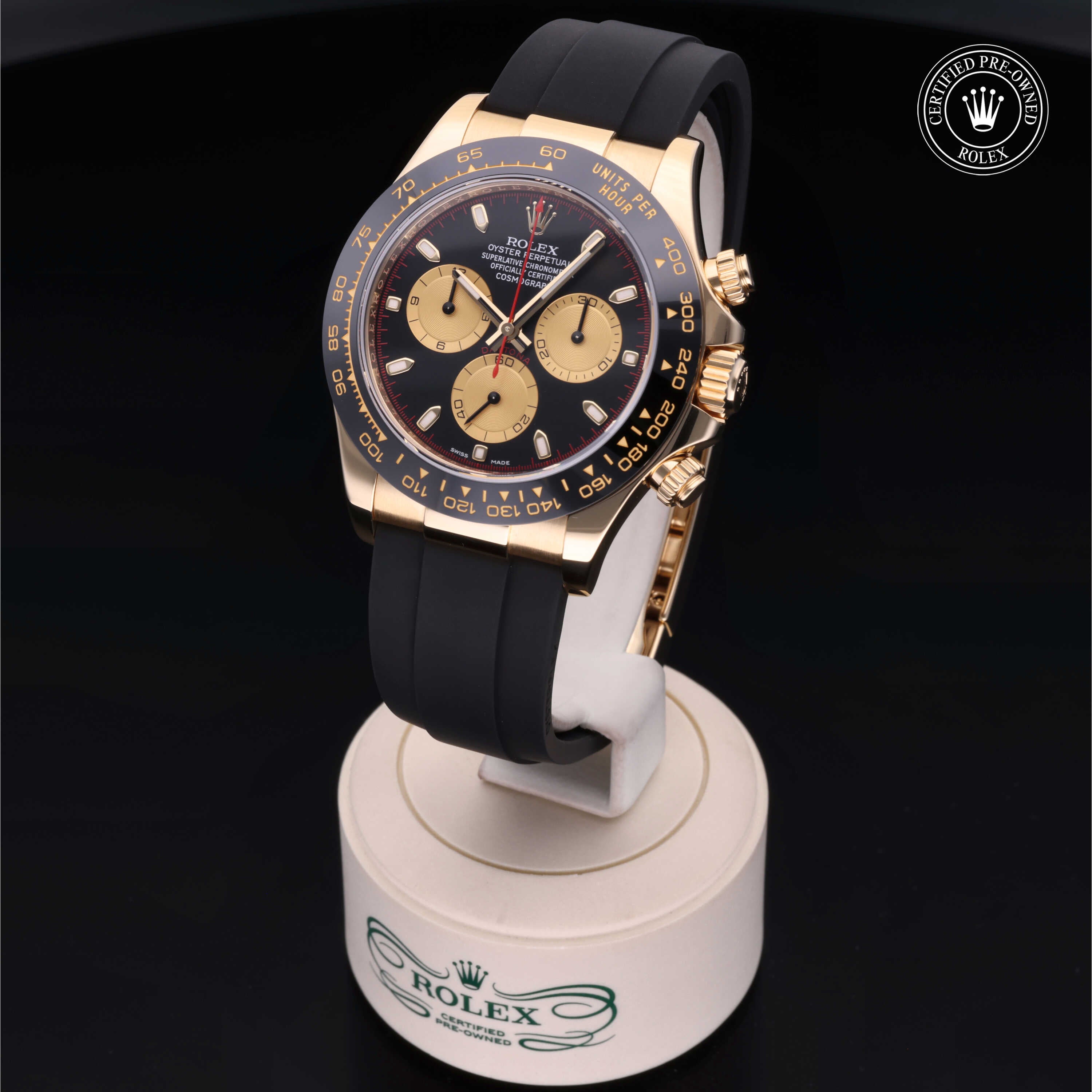 Translation missing: en.360° Image