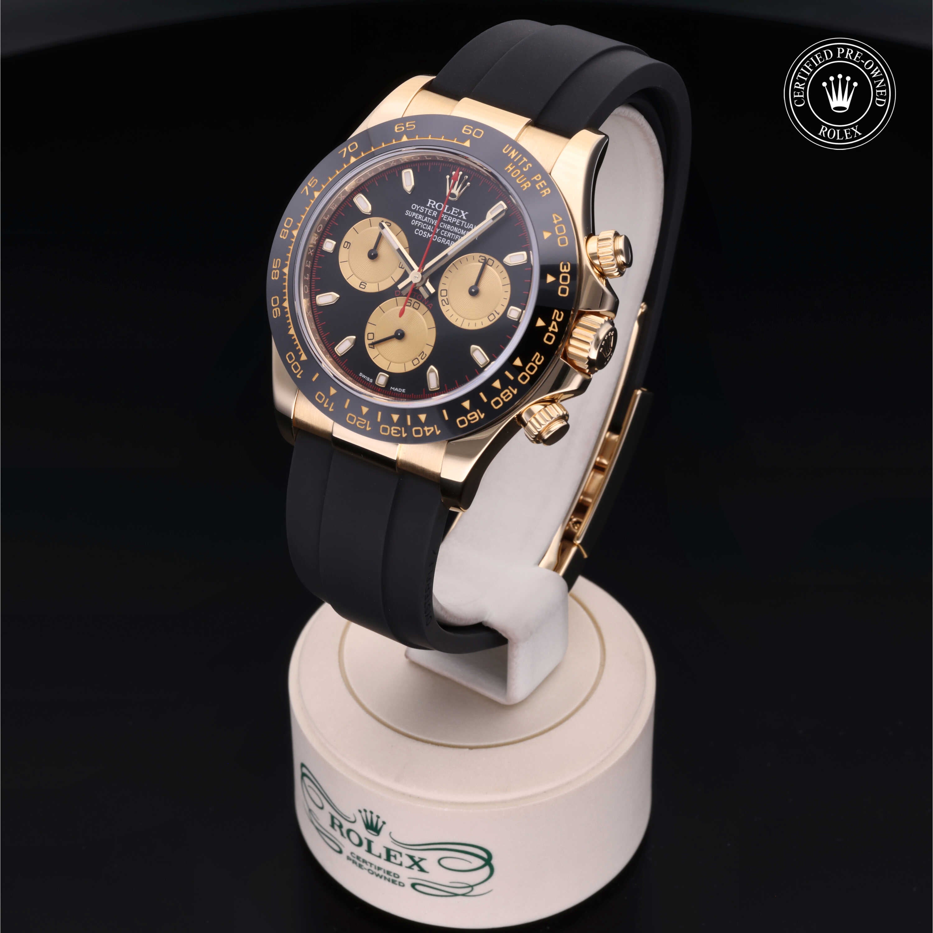 Translation missing: en.360° Image