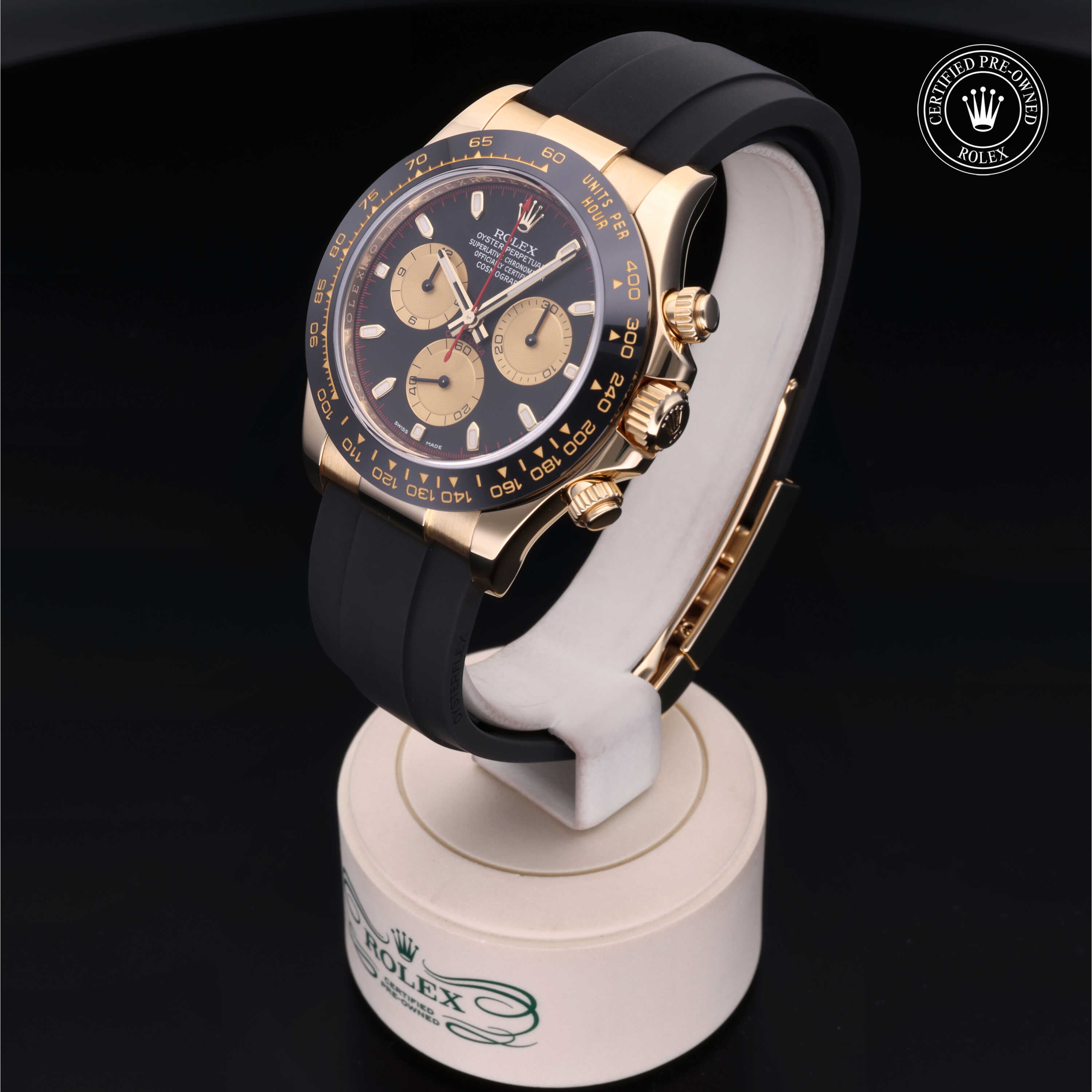 Translation missing: en.360° Image