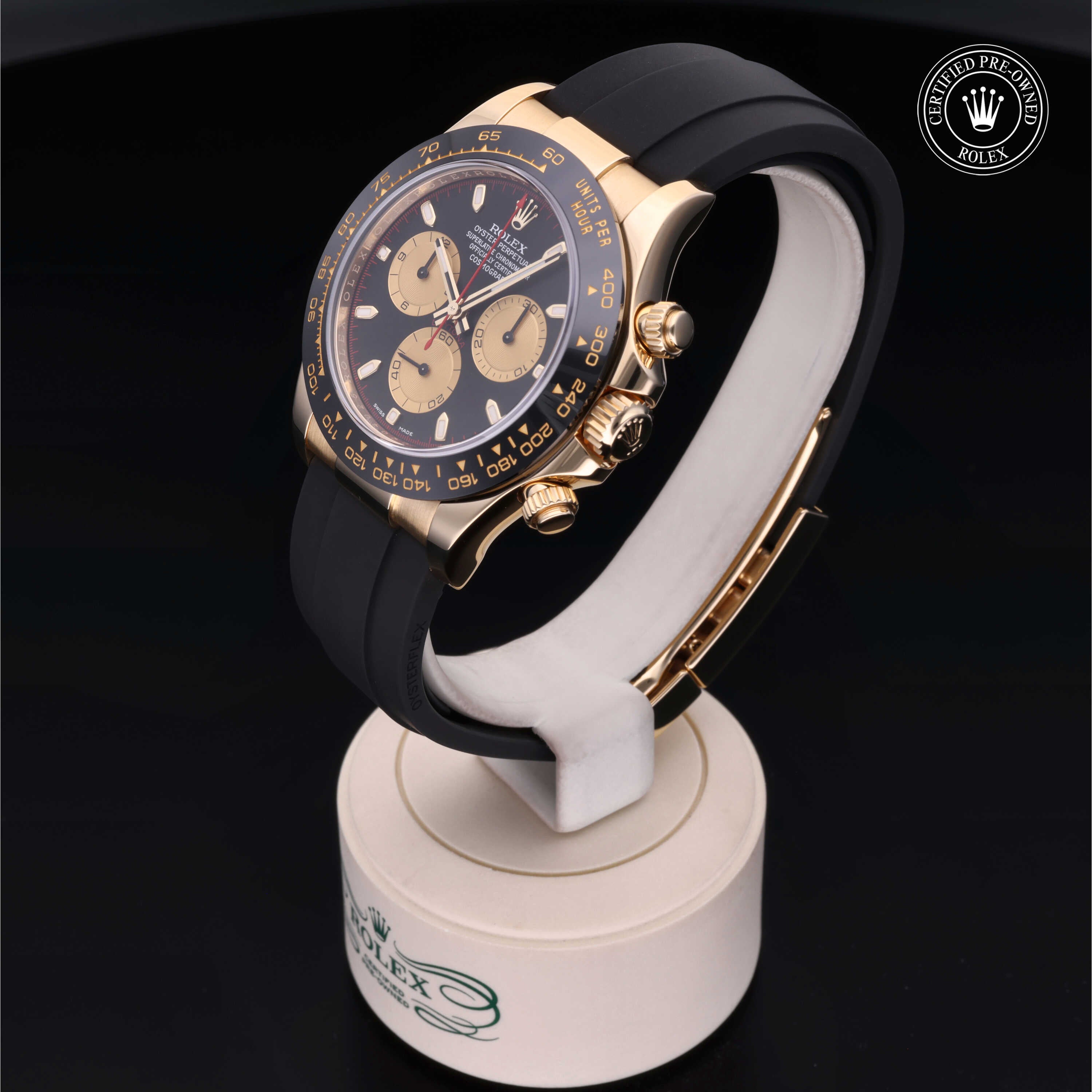 Translation missing: en.360° Image