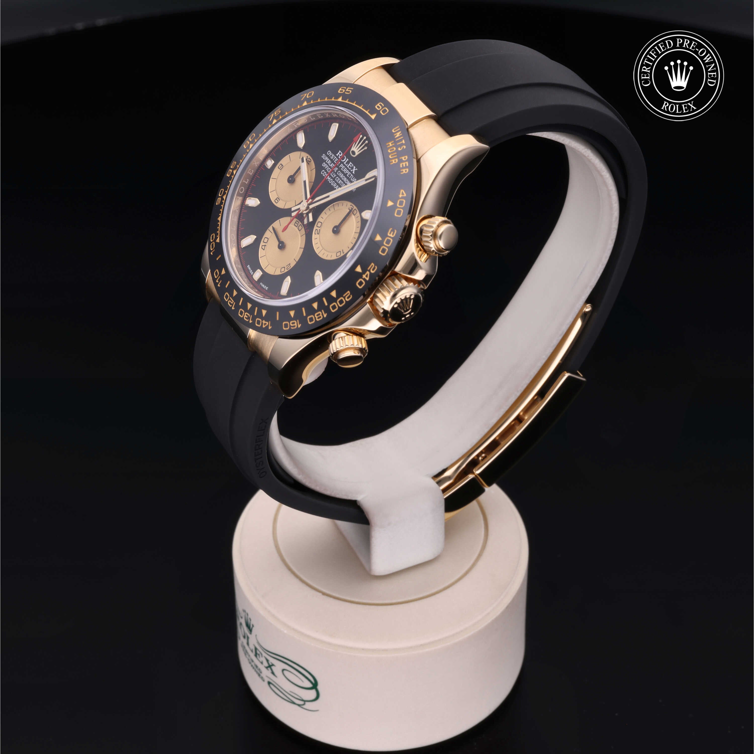 Translation missing: en.360° Image