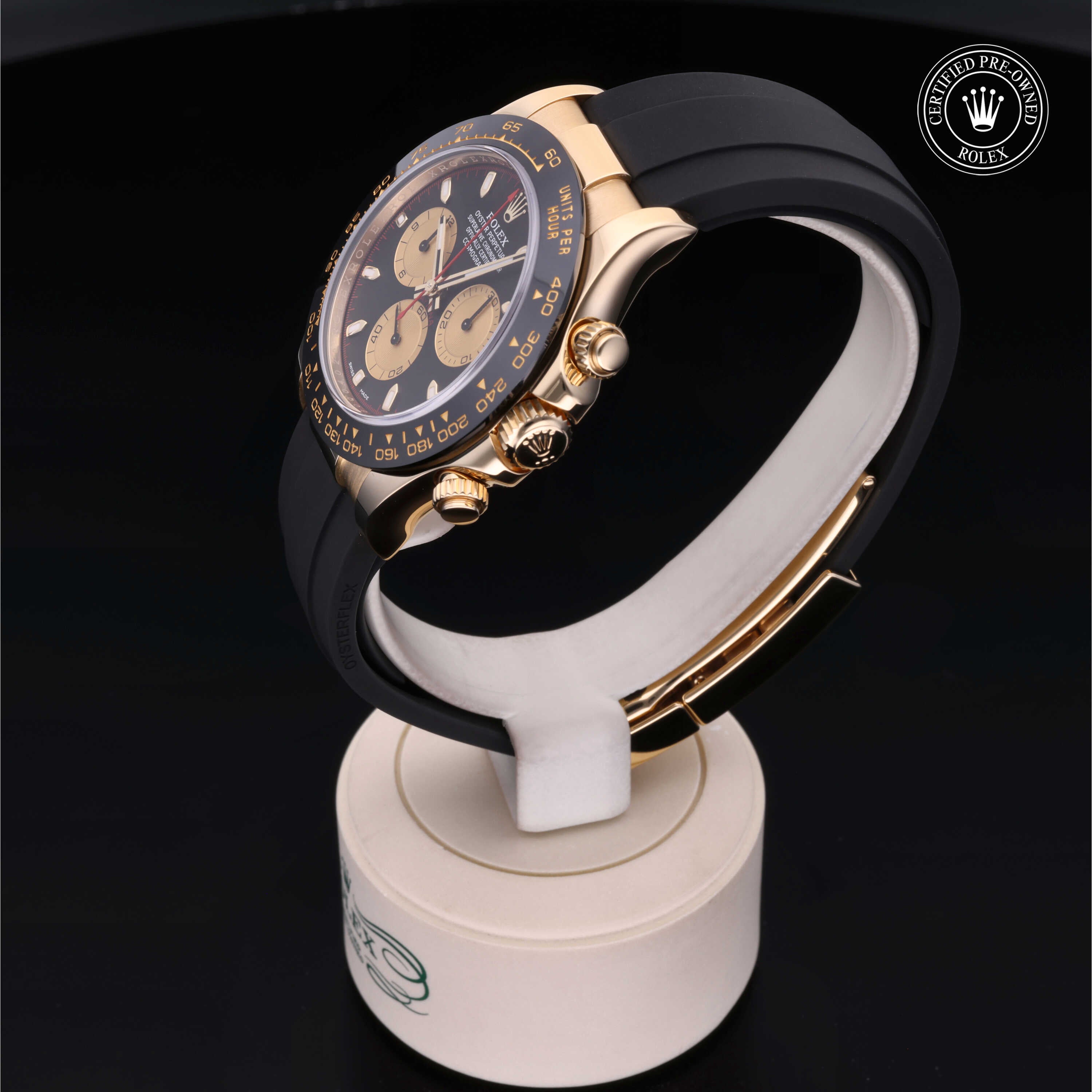 Translation missing: en.360° Image